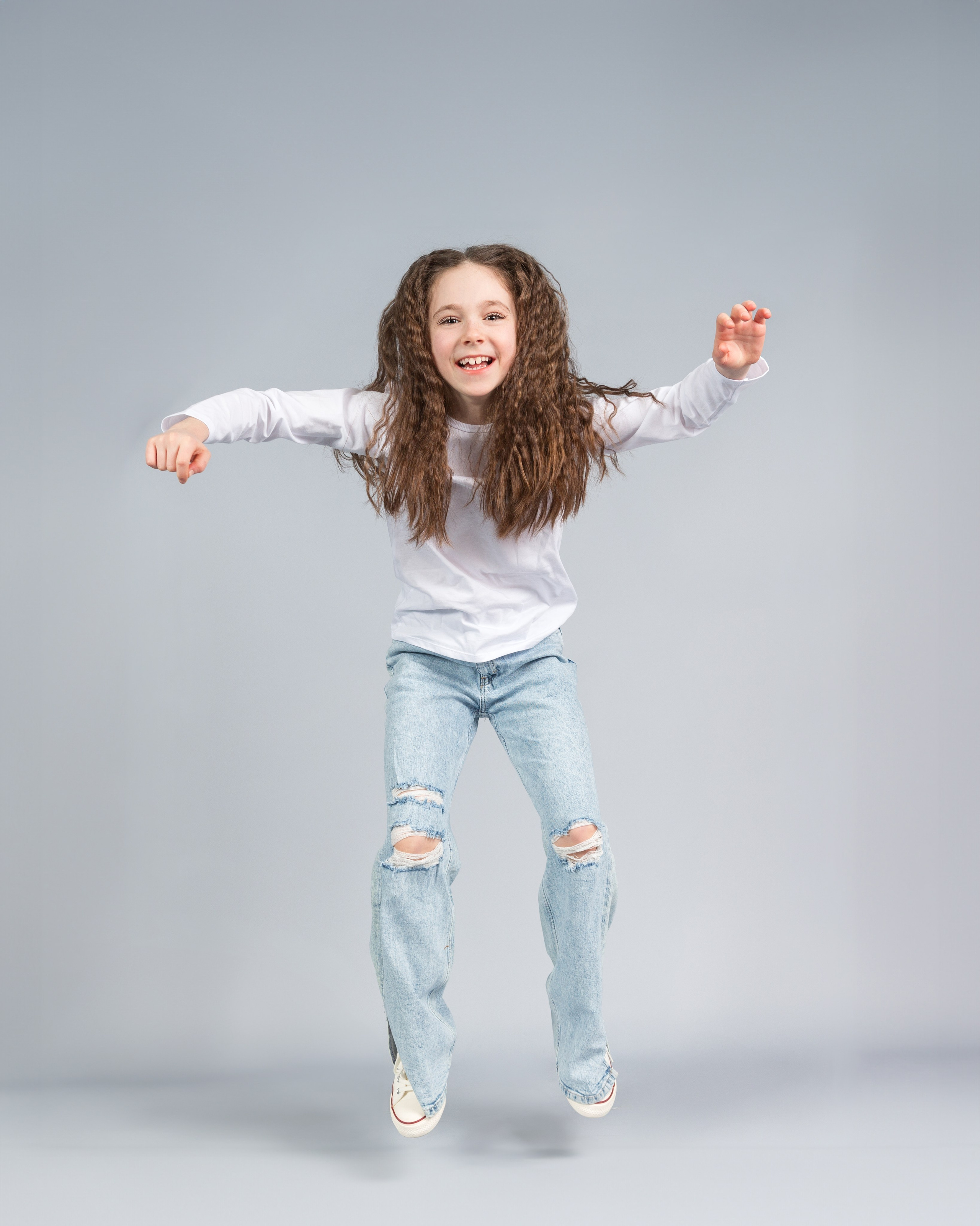 Съёмка к 8 марта Александра. Выпускные альбомы и школьный фотограф в Подольске, Троицке, Щербинке, Москве и Московской области