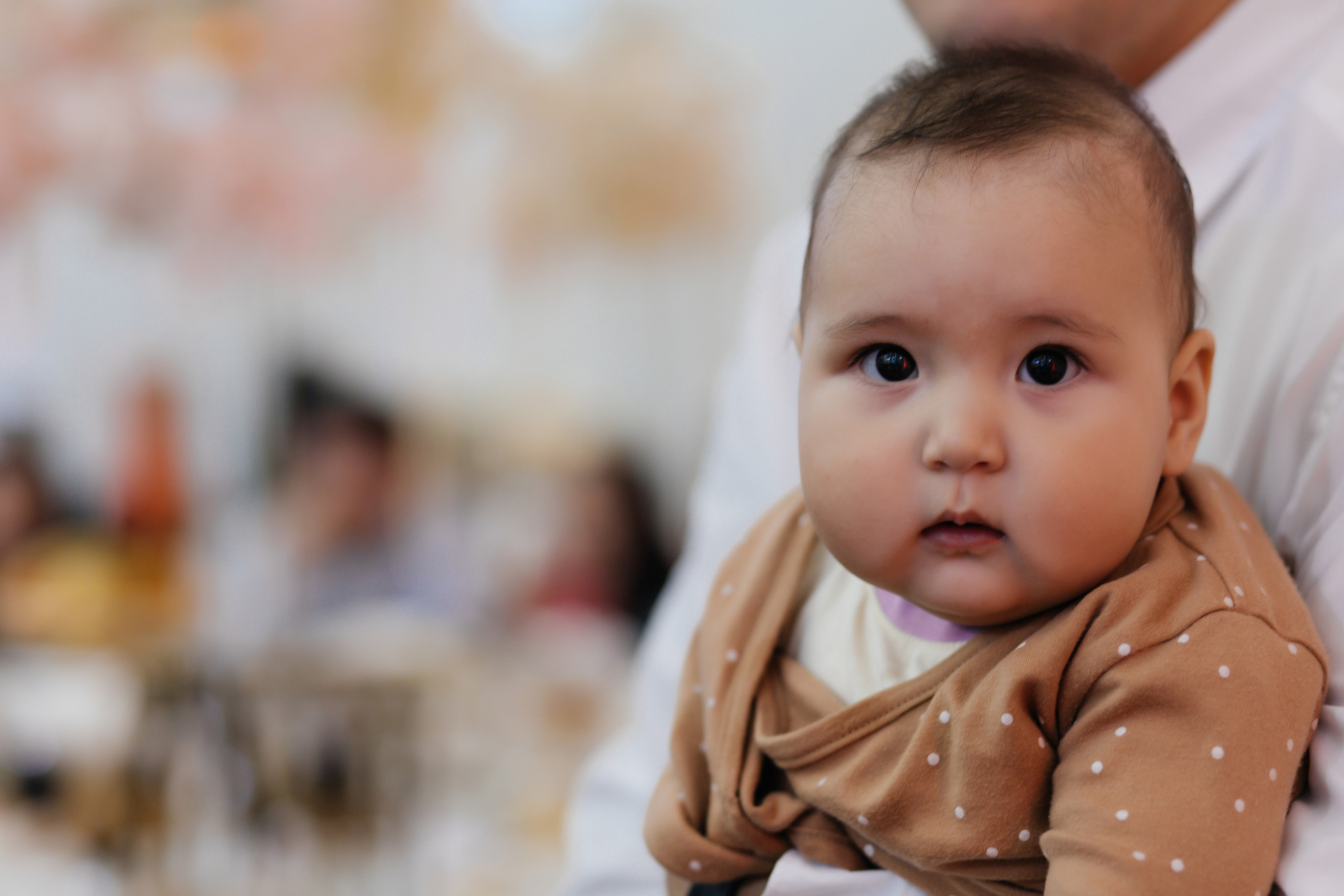 Kamila — Qyz uzatu. Wedding and Love story Photographer