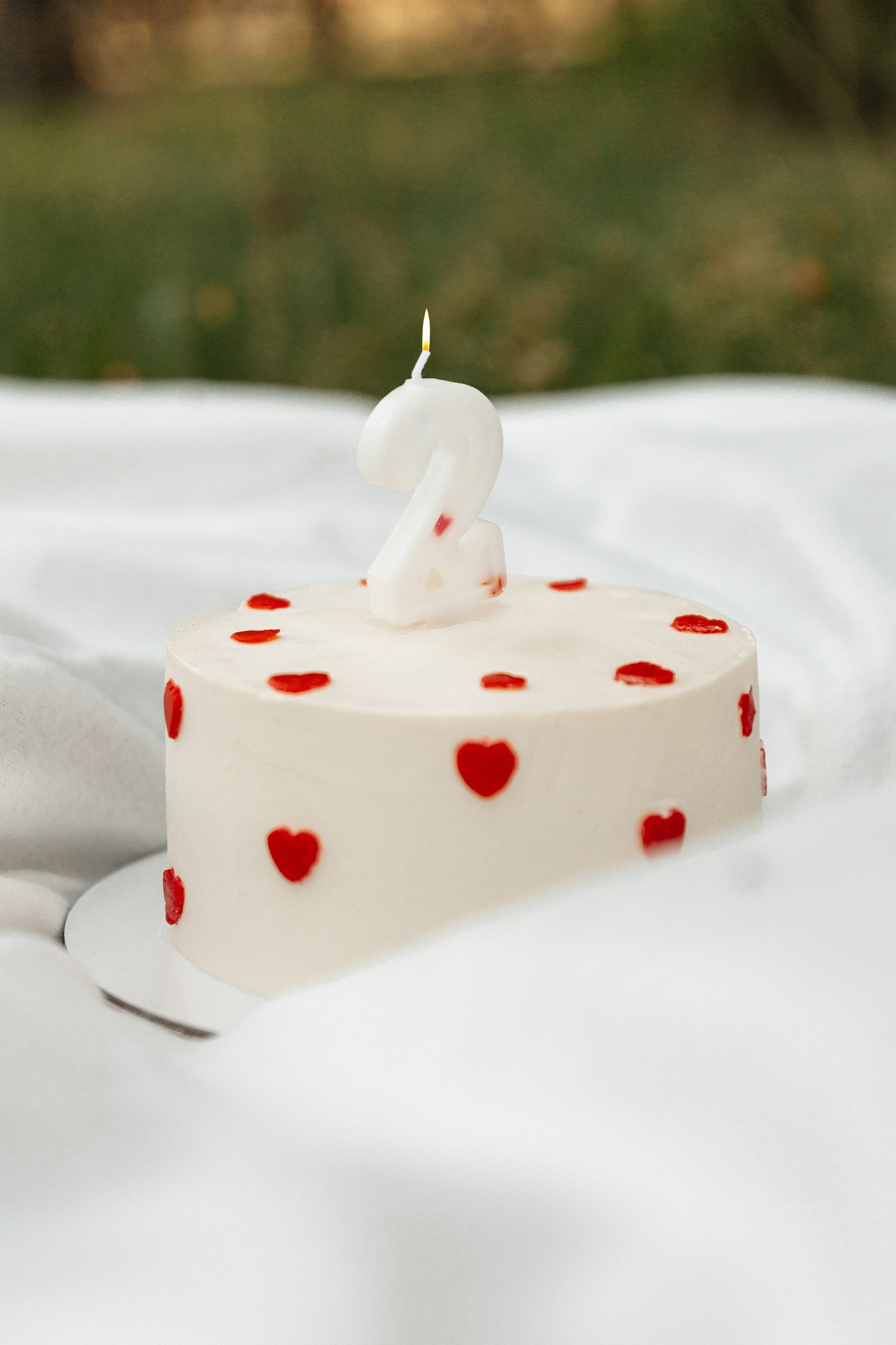 Настя и София. Свадебный и женский фотограф в Минске, Жодино, Смолевичах Пентка Дарья