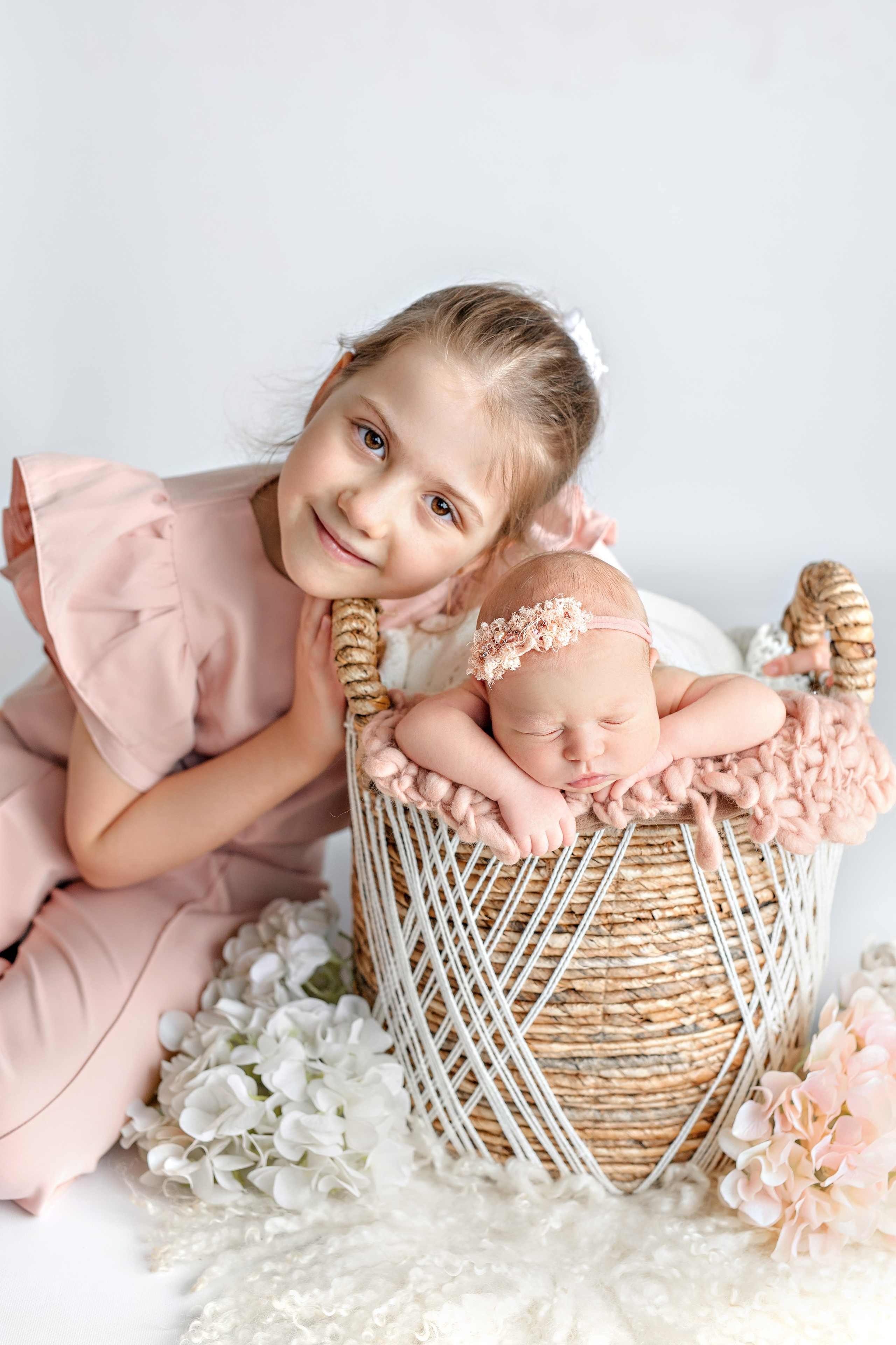 Серия для Полины. Фотограф Болотова Иветта