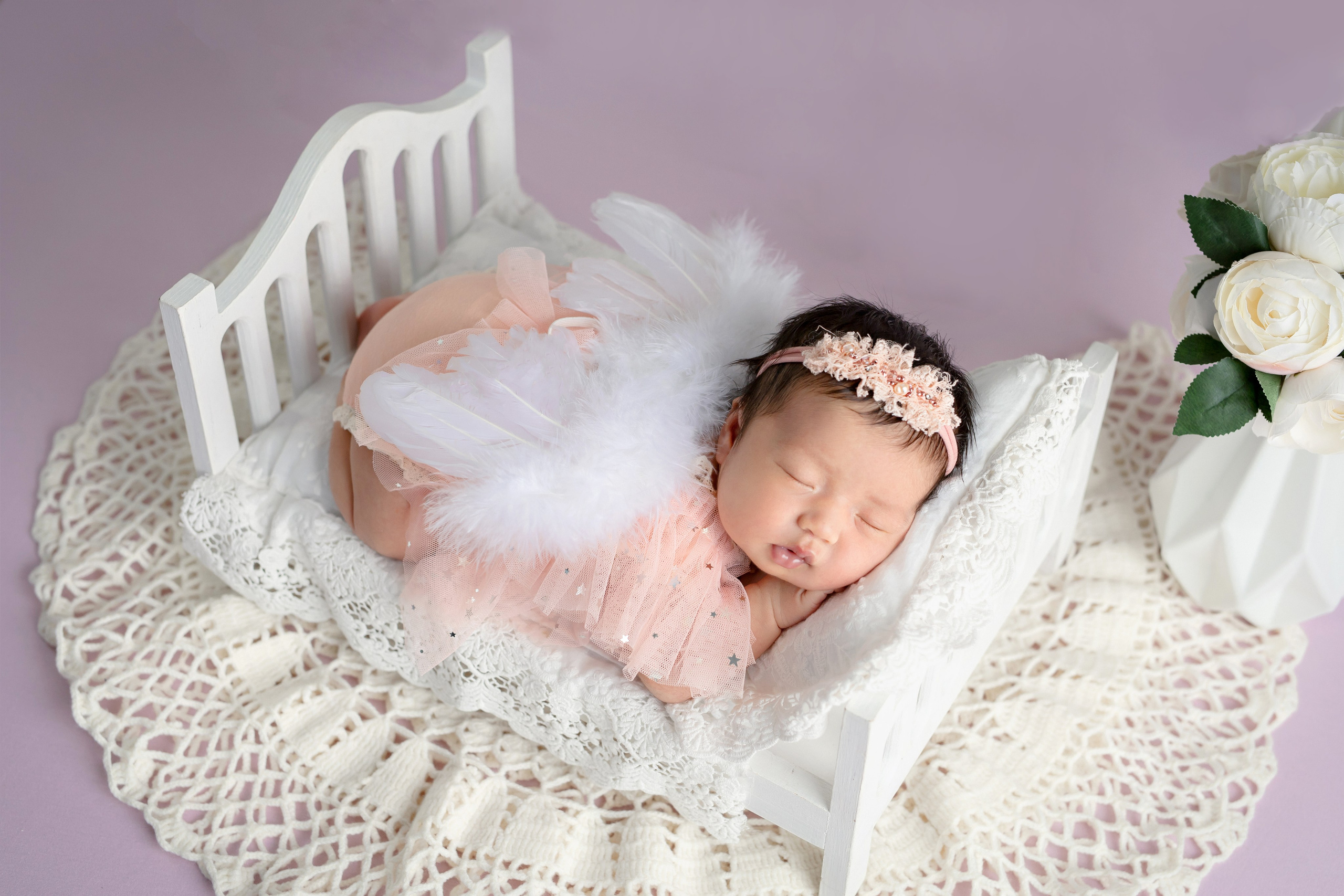 Девочки. Фотограф Болотова Иветта