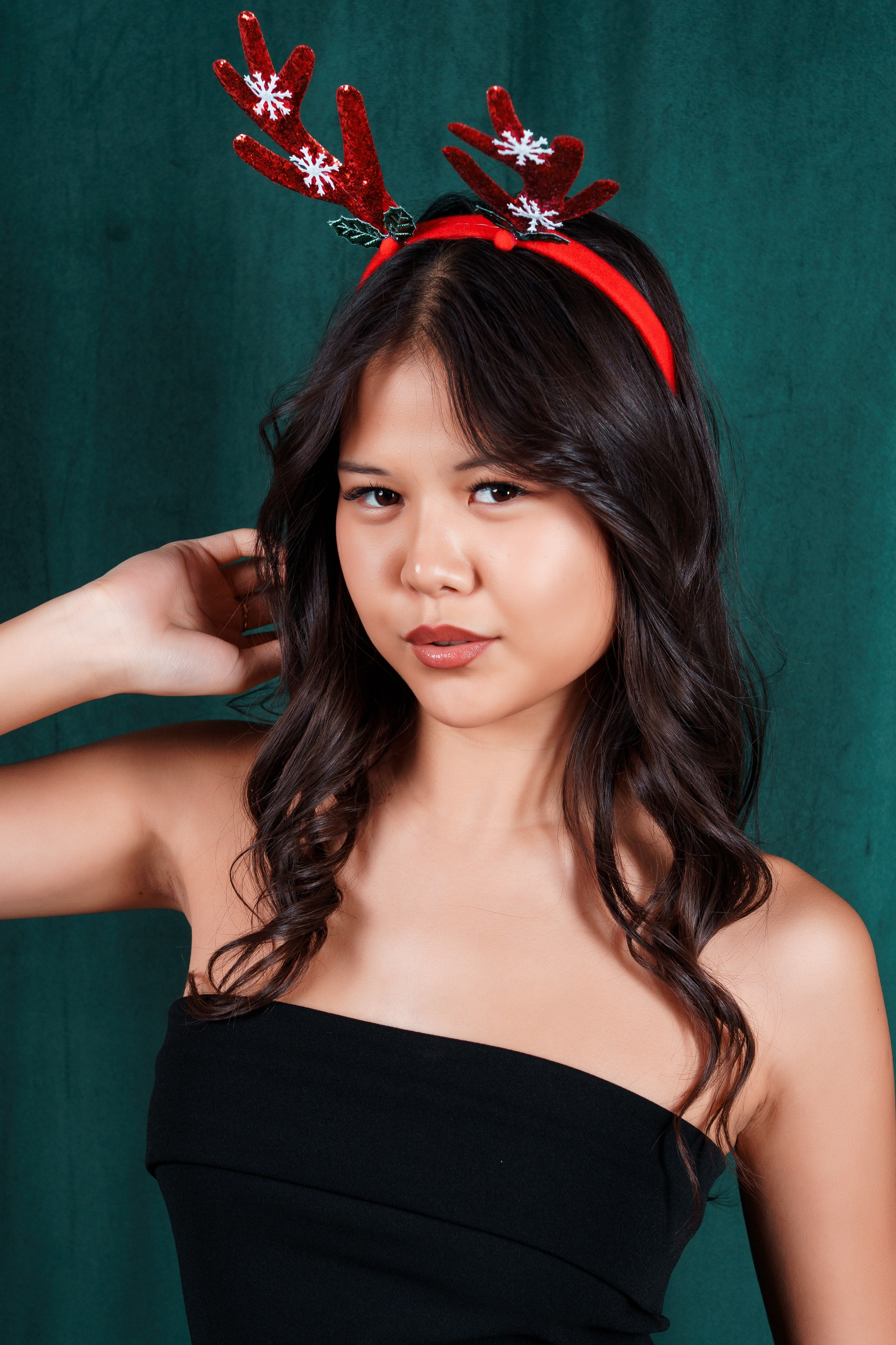 Way To Be Pro. Профессиональный фотограф в городе Астана Копанев Данил