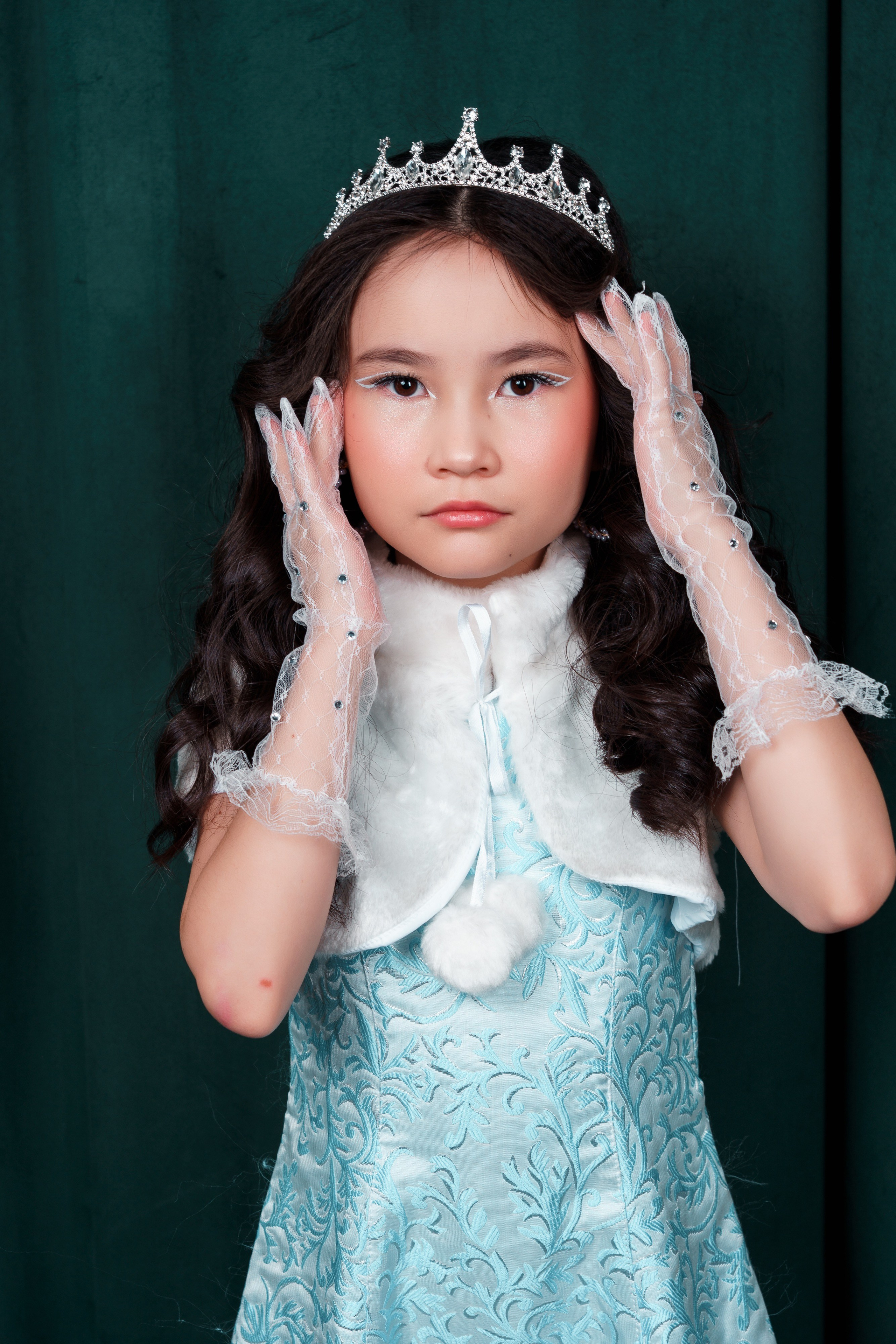 Way To Be Pro. Профессиональный фотограф в городе Астана Копанев Данил