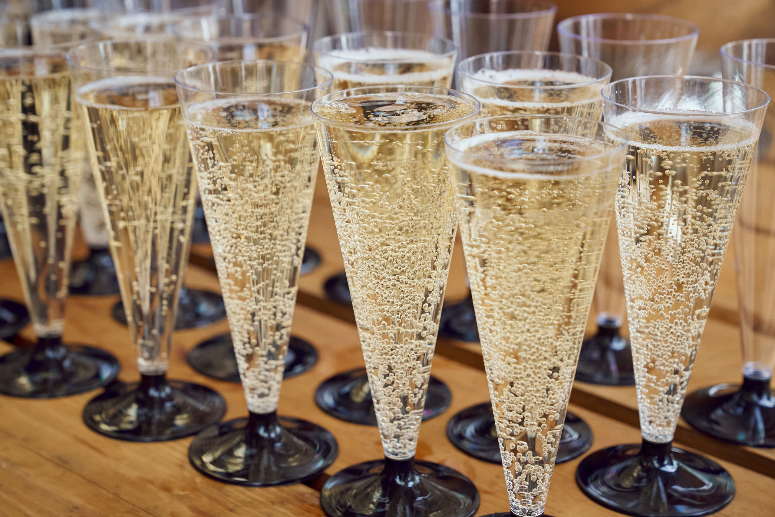 Корпоратив GlowByte в ЭКО отель Пересвет Русские сезоны 4*