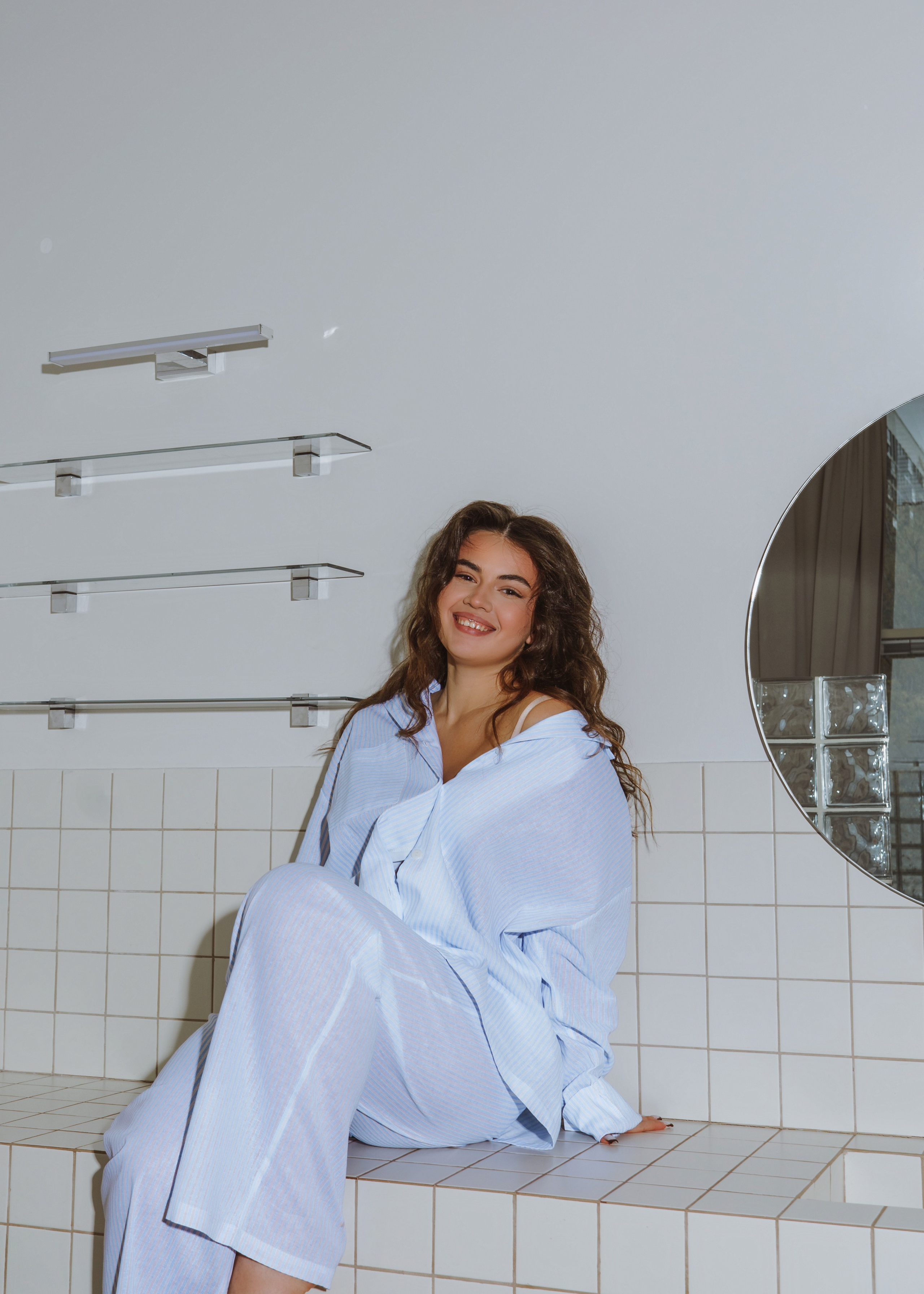 Cozy home. Женский фотограф в Москве Анастасия Сидорова