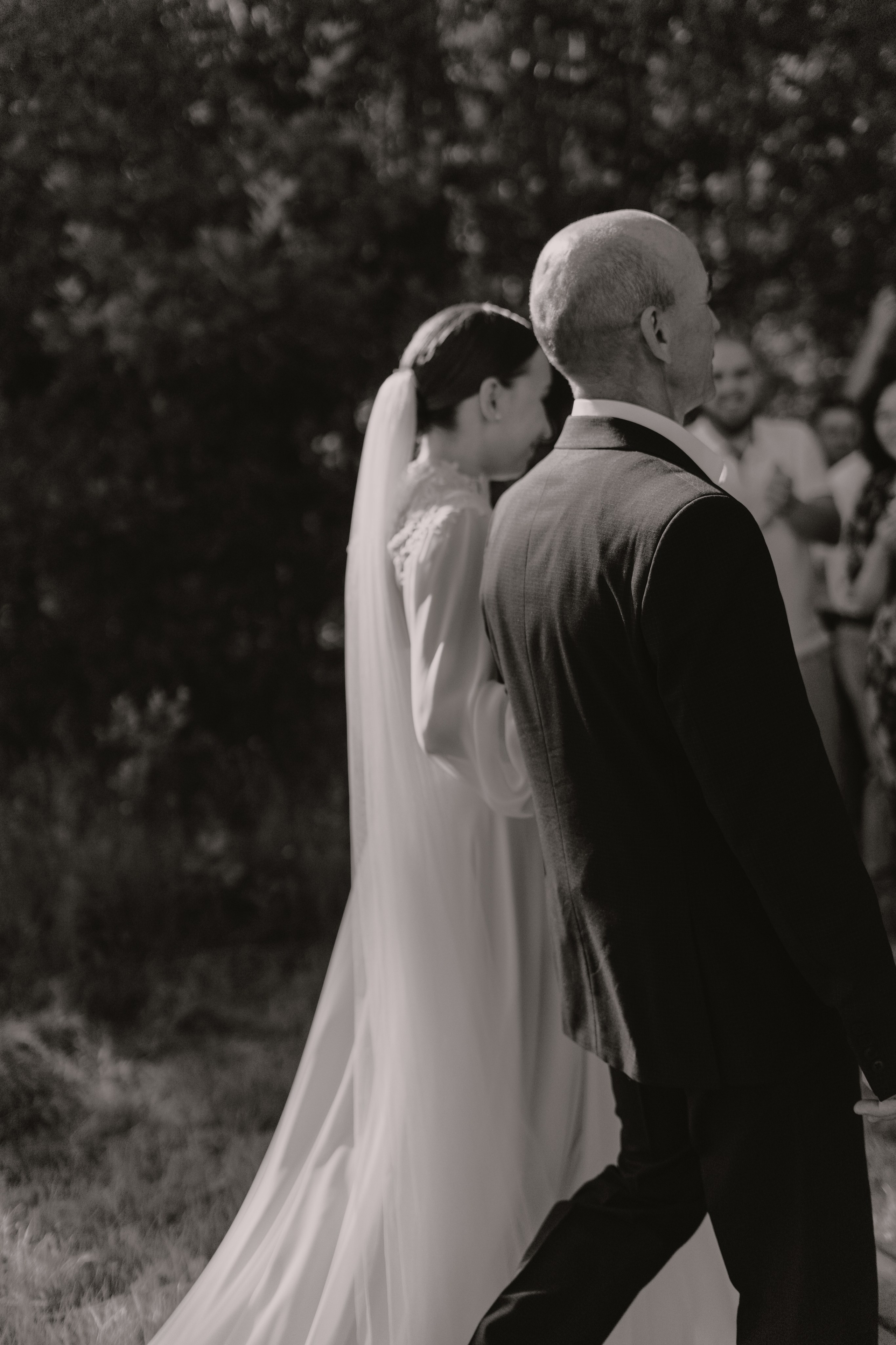 Wedding 19.06.2024. Свадебный и индивидуальный фотограф из Казани