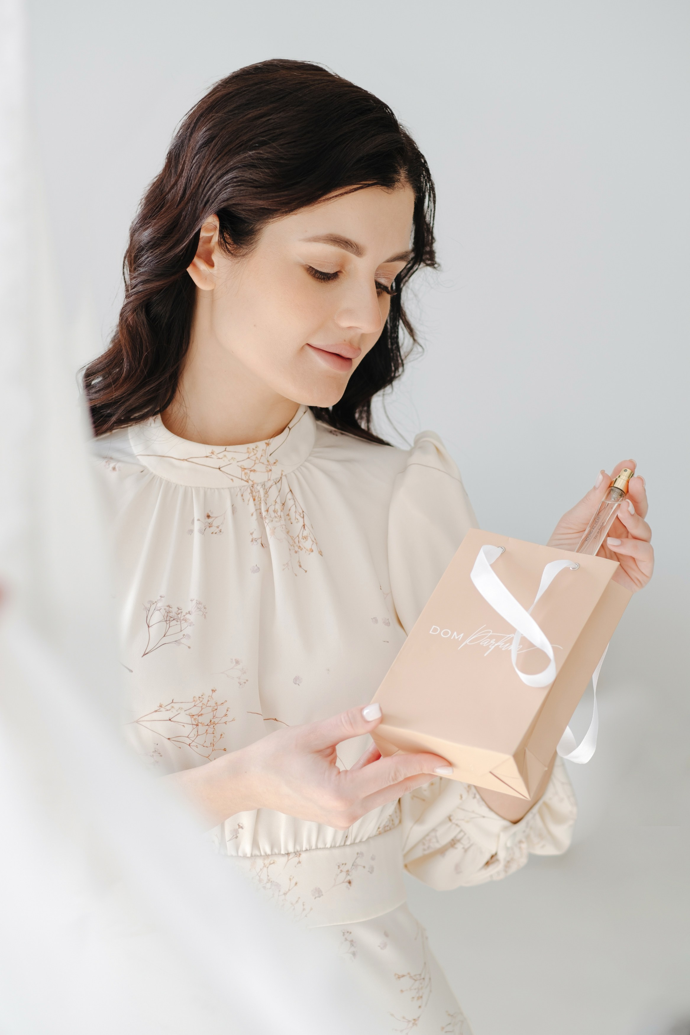 Бьюти съемка, съемка одежды и аксессуаров. Фуд и предметный фотограф Виталий Морозов г. Москва