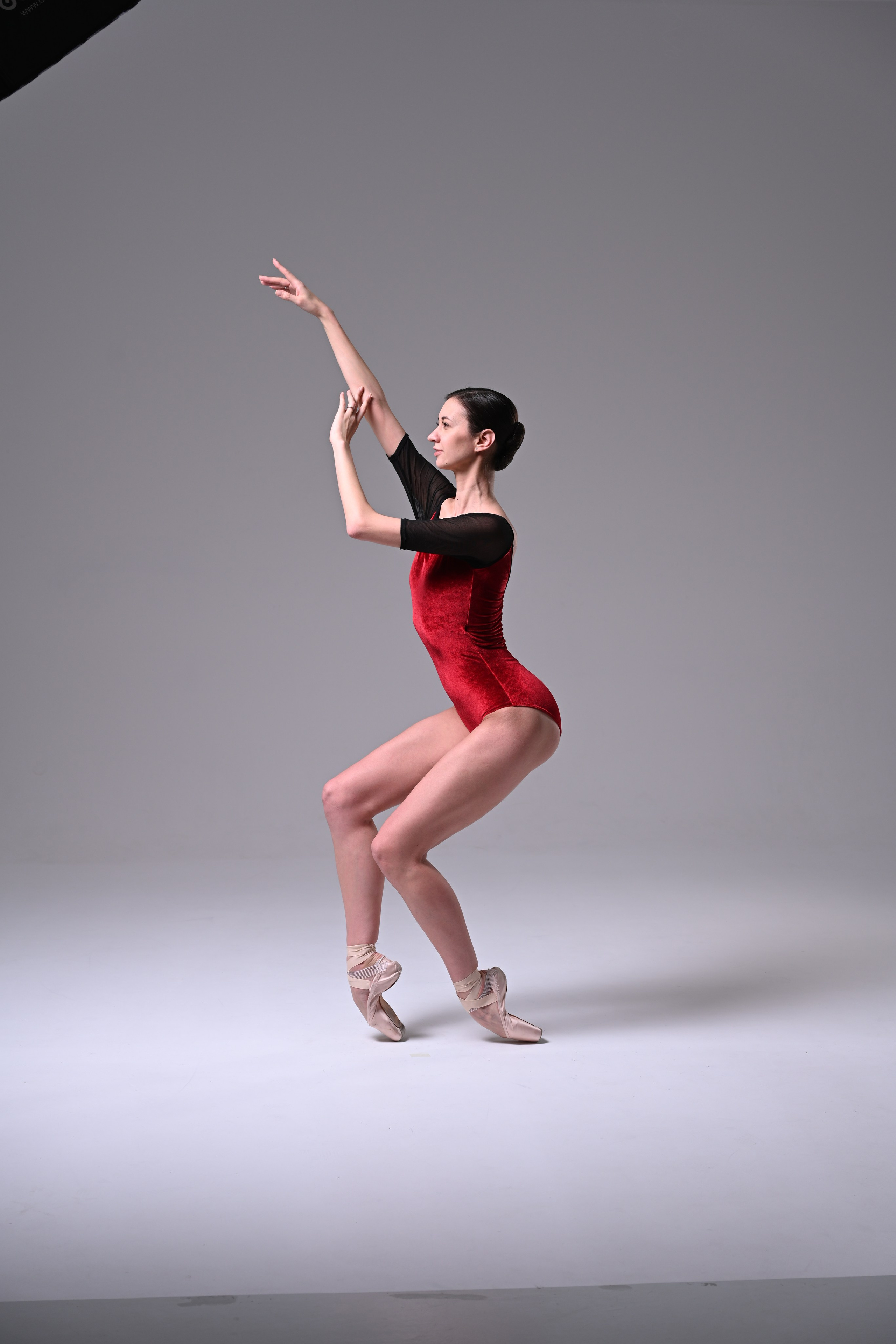 Съемка Тучанниной Анны. Фотограф в Санкт-Петербурге Сафронов Николай