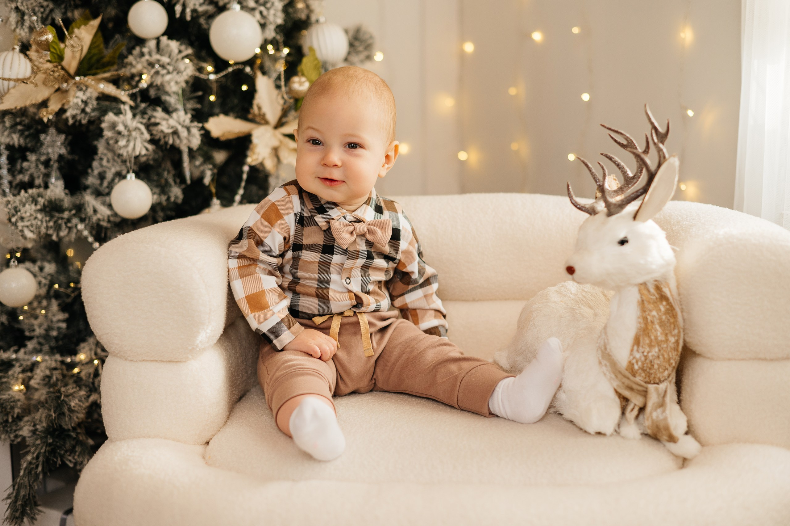 Виктория и Тимур. Свадебный и семейный фотограф Кореновск/Краснодар