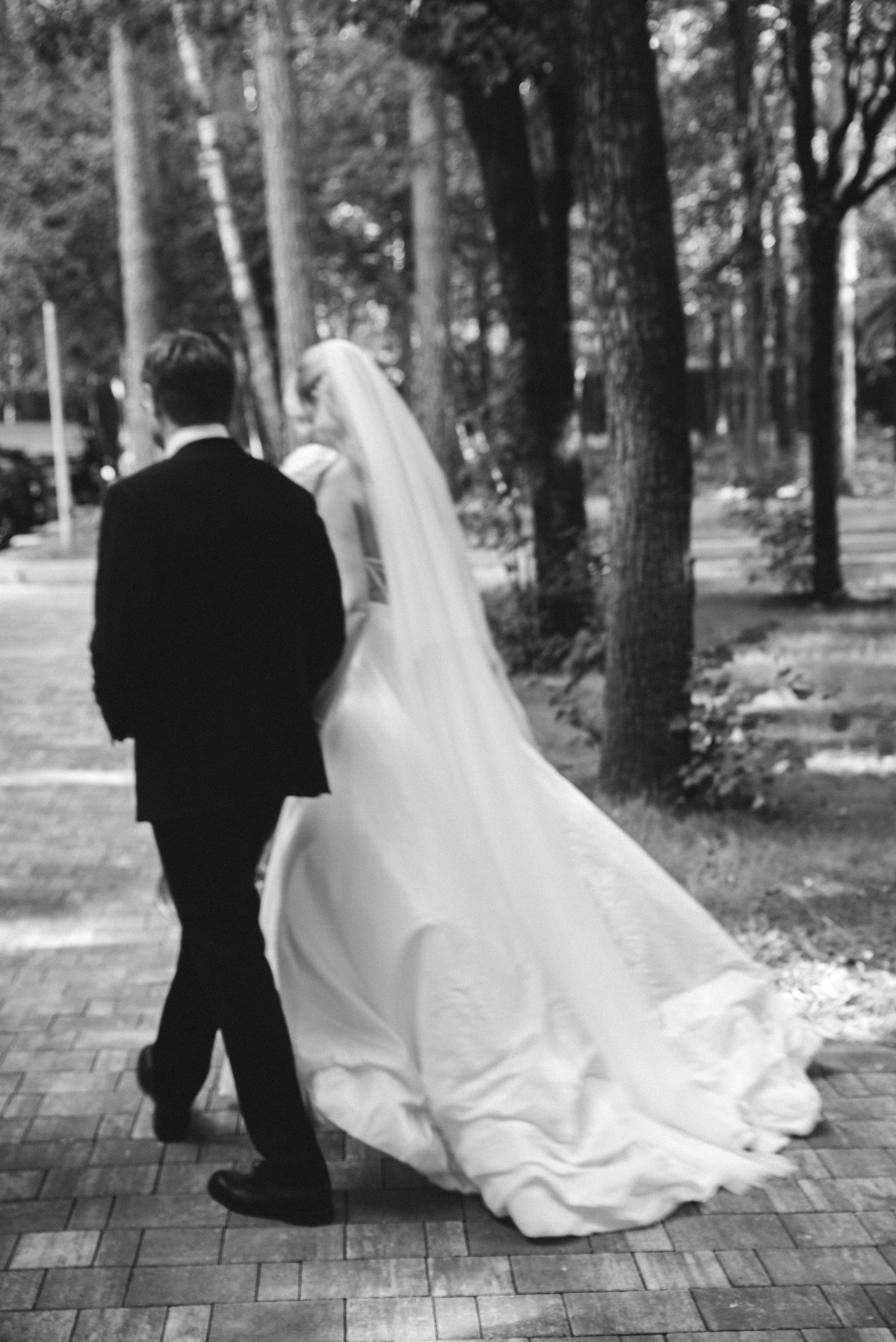 Павел & Ольга (церемония). Свадебный, семейный, женский фотограф в Москве, Мытищах, Королёве Ксения Узилле