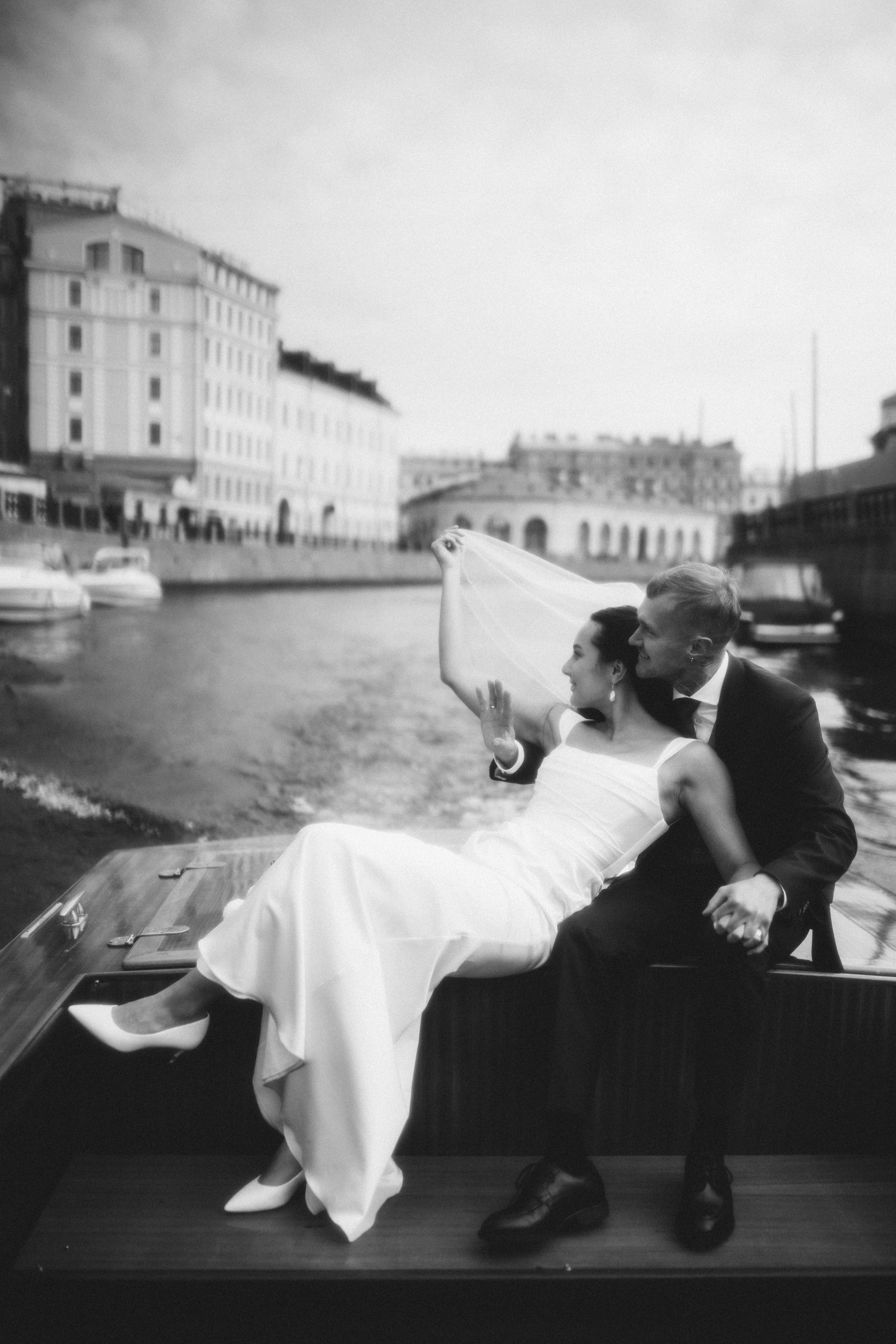 Осенняя история. Фотограф Санкт-Петербург|СПБ|Питер Марина Медведева