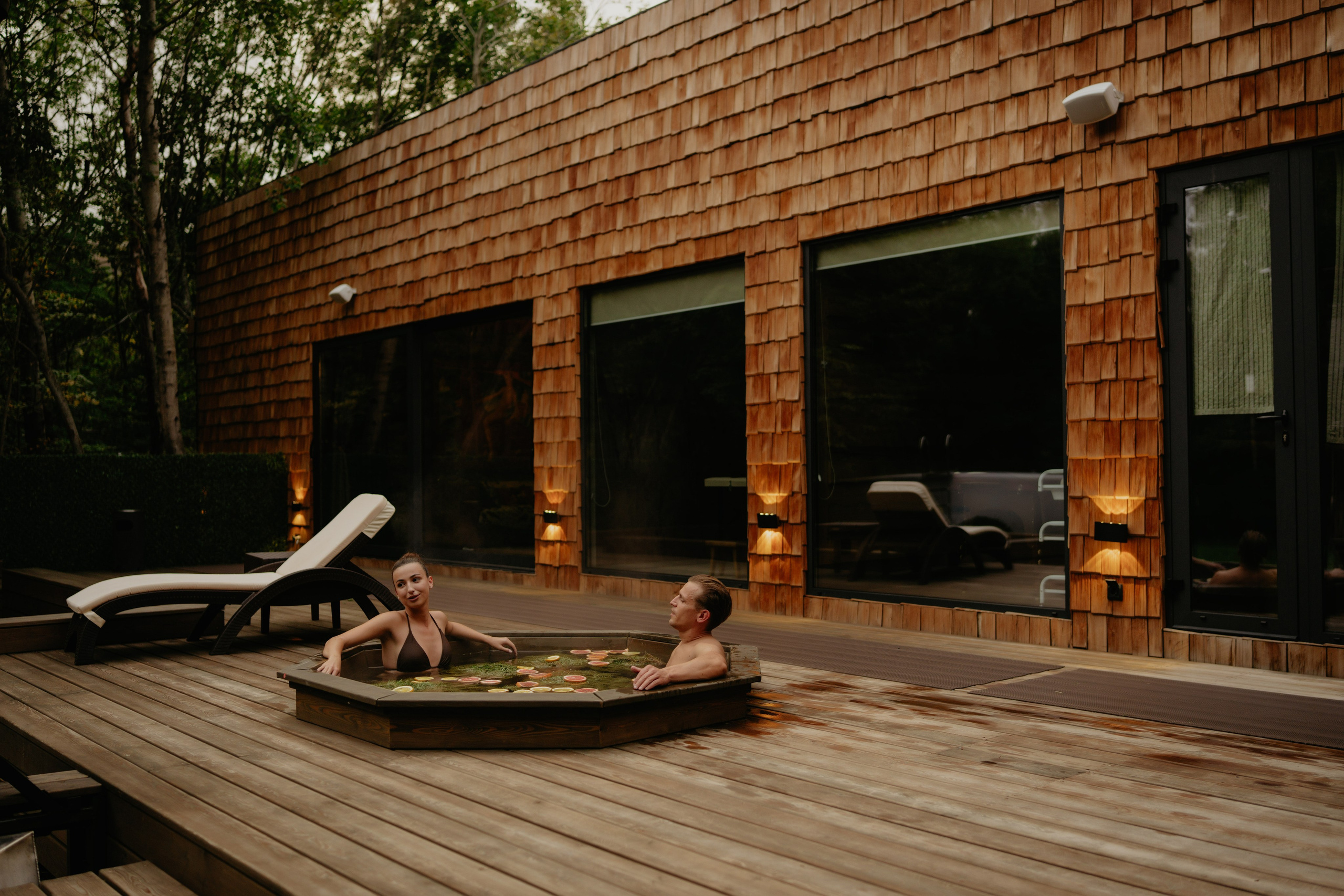 Ангарский Перевал. Фотограф и Видеограф Севастополь Крым