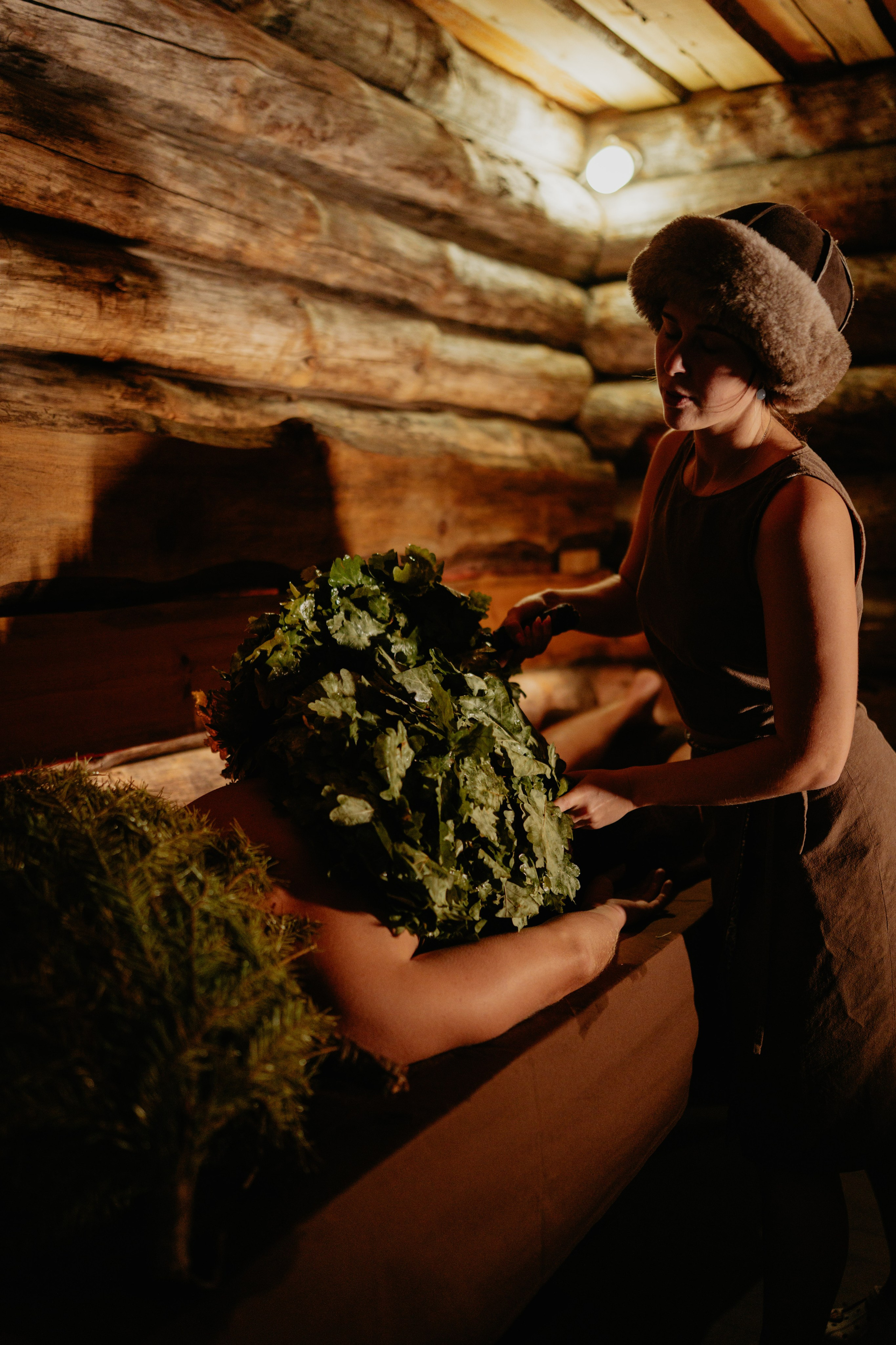 Ангарский Перевал. Фотограф и Видеограф Севастополь Крым