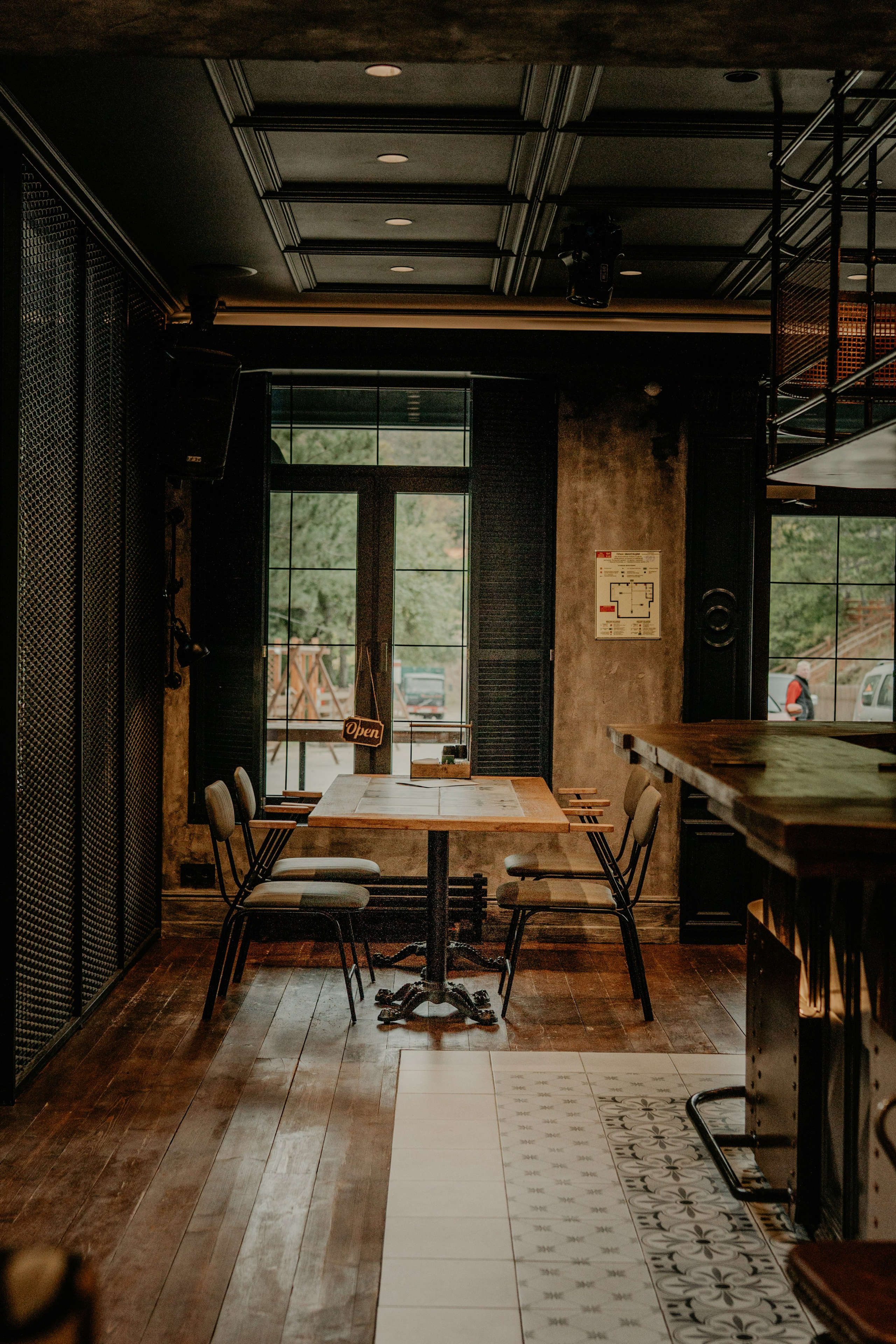 Ангарский Перевал. Фотограф и Видеограф Севастополь Крым