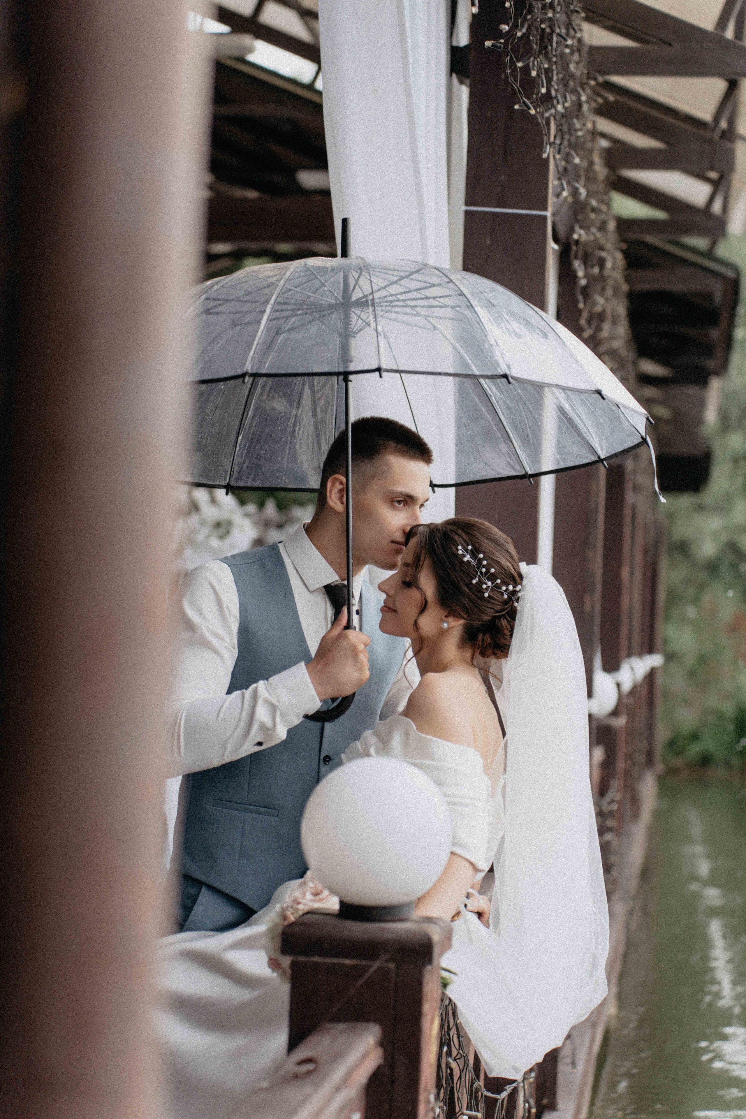 Юлия и Владимир. Фотограф и Видеограф Севастополь Крым