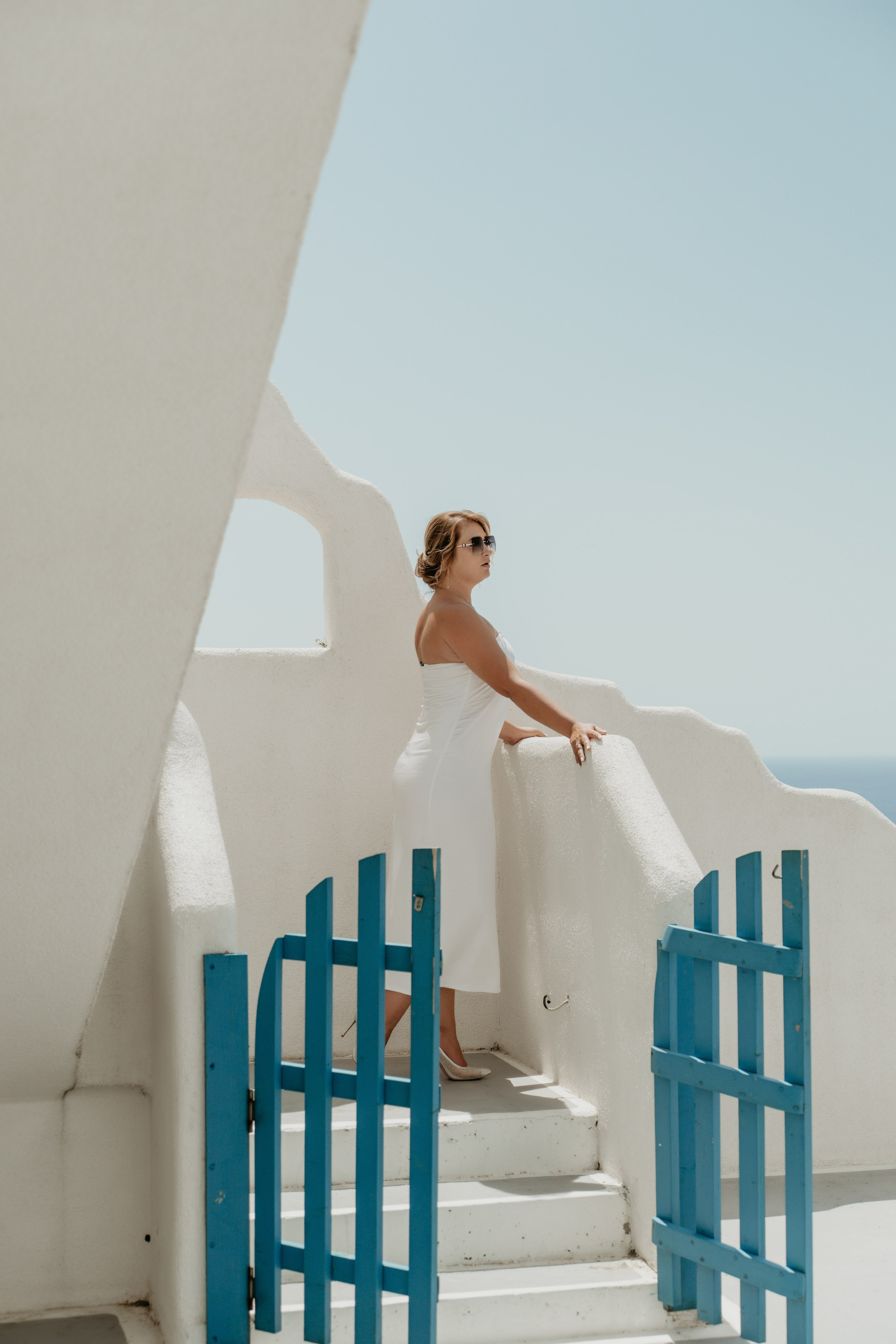 Женя и Лена. Фотограф и Видеограф Севастополь Крым