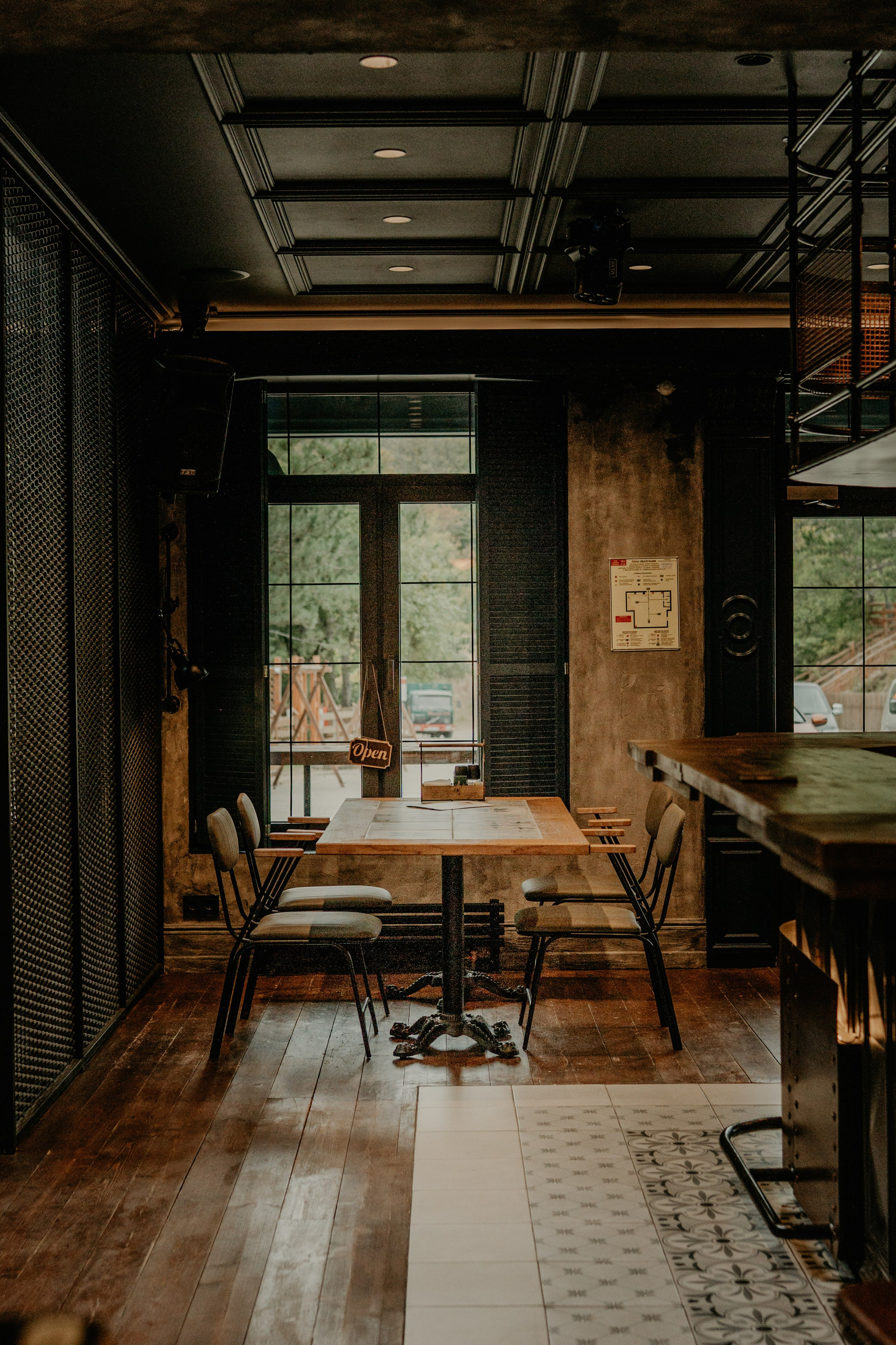 Ангарский Перевал. Фотограф и Видеограф Севастополь Крым