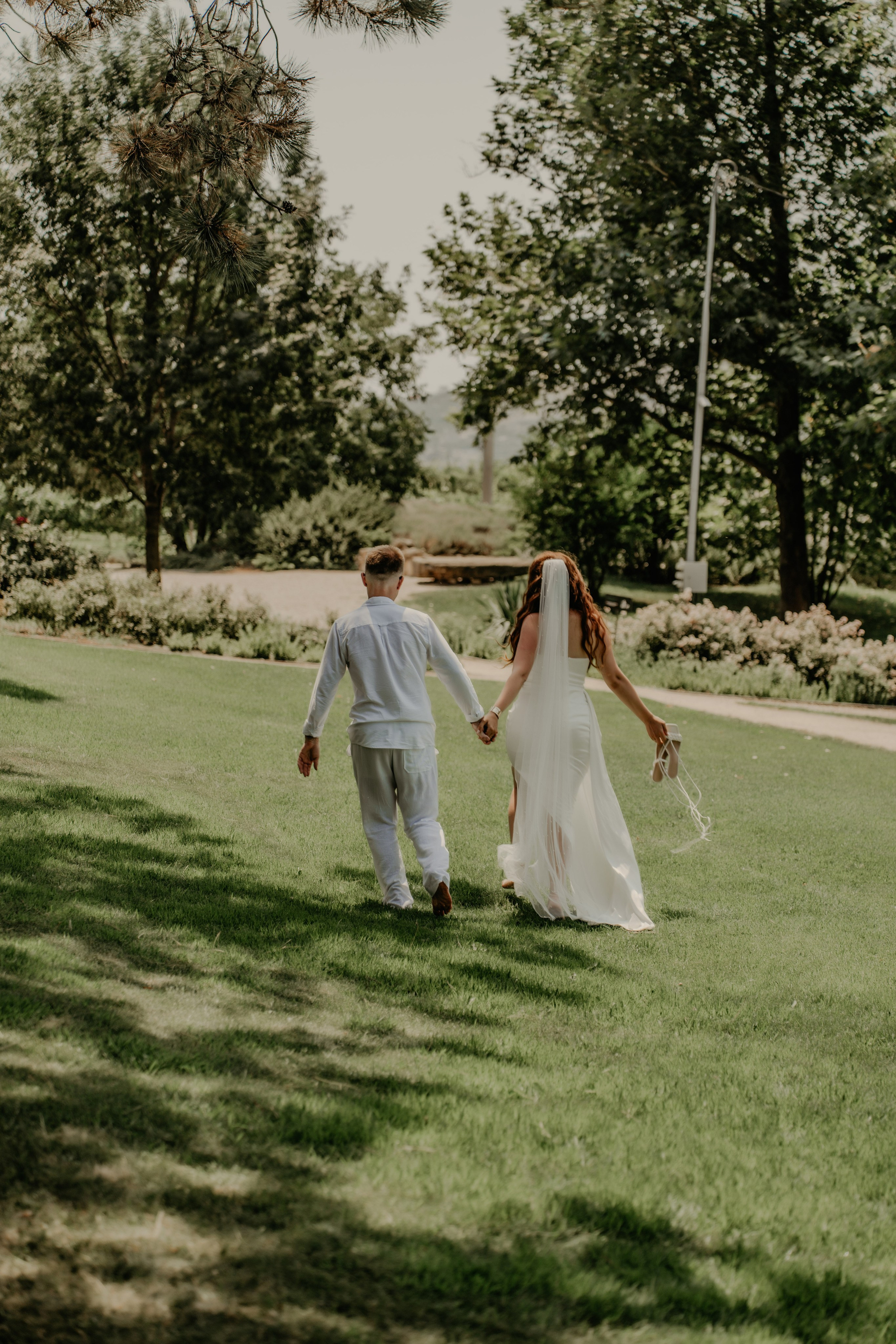 Артур и Ольга. Фотограф и Видеограф Севастополь Крым