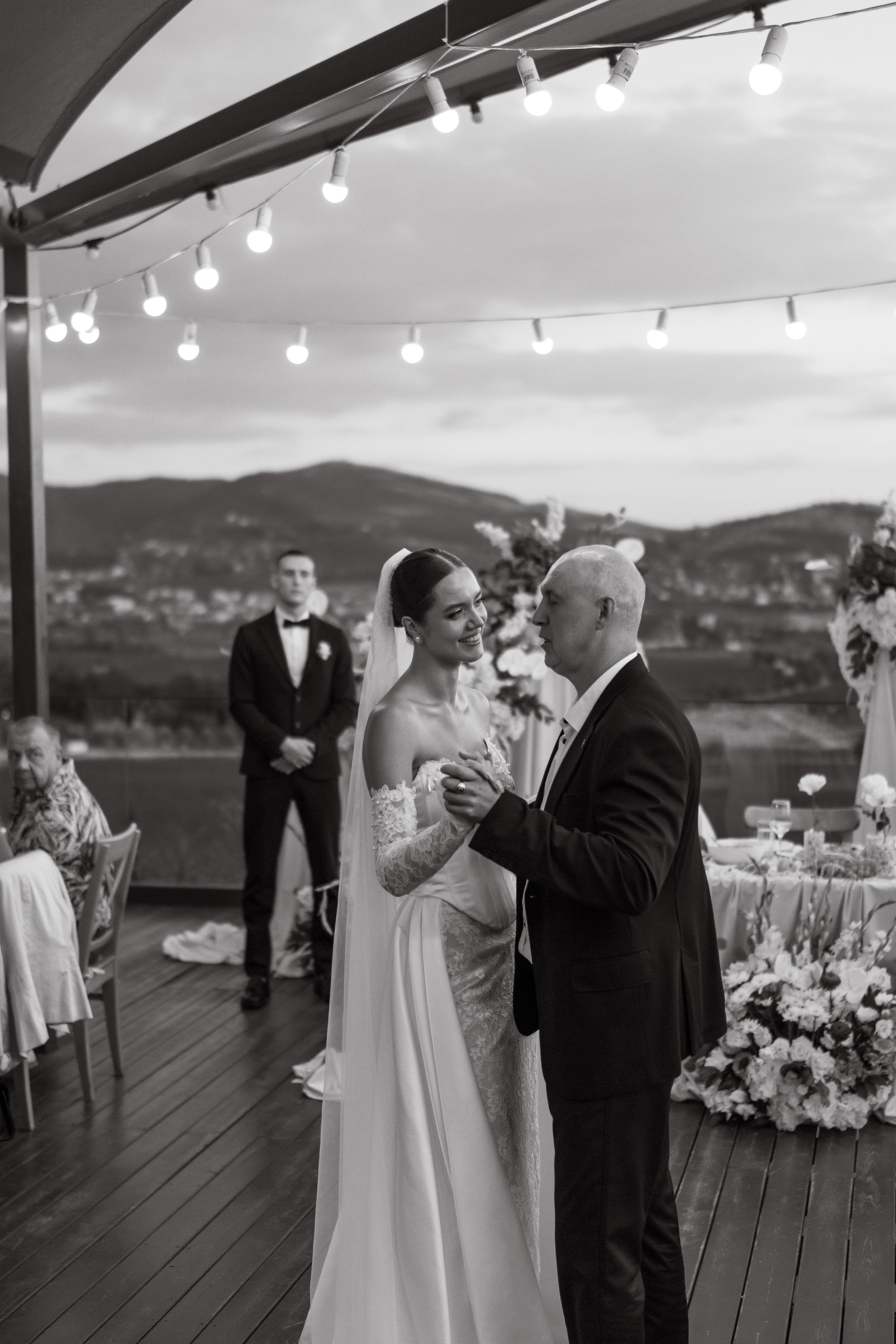 Кирилл и Елизавета. Фотограф и Видеограф Севастополь Крым