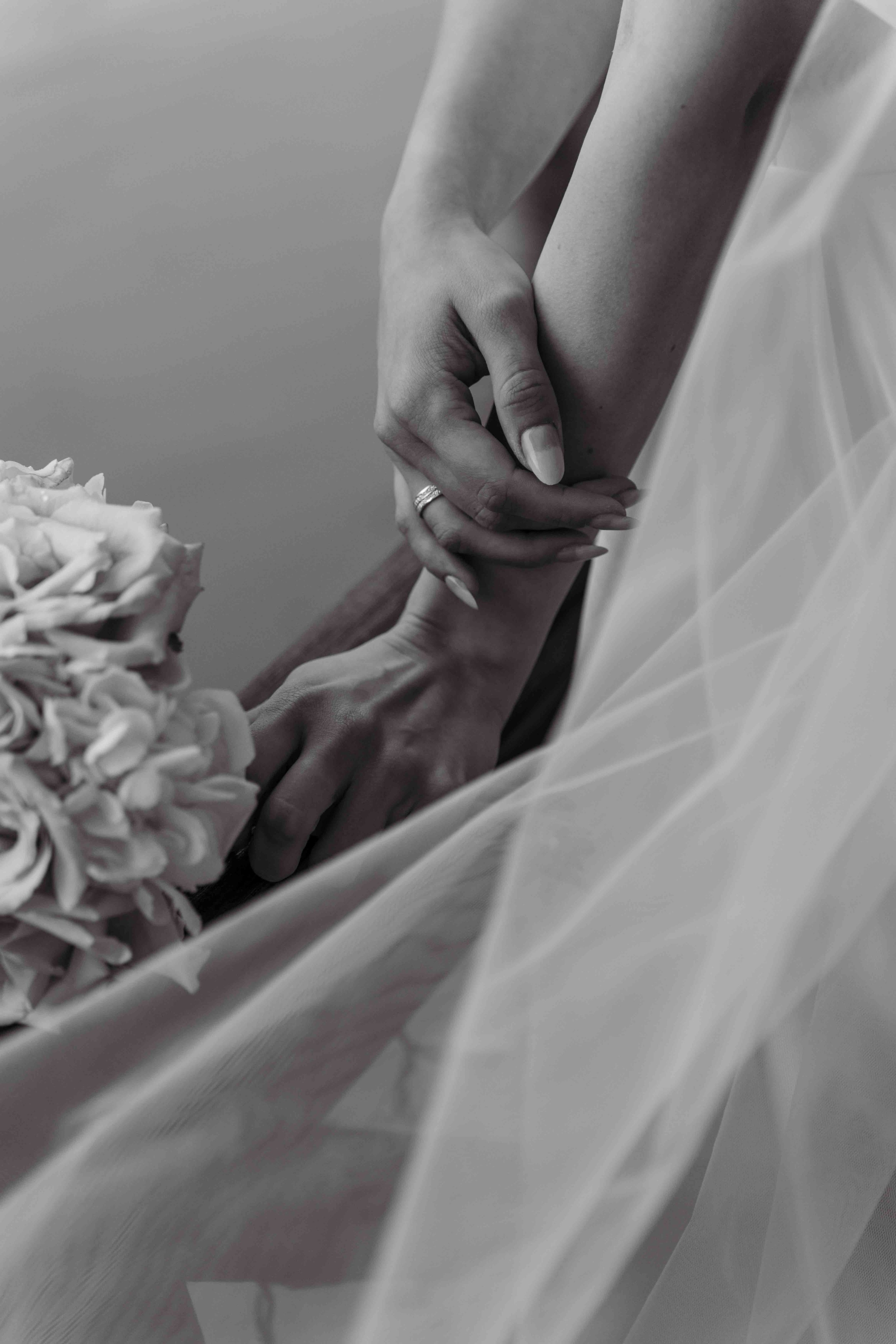 Юлия и Владимир. Фотограф и Видеограф Севастополь Крым