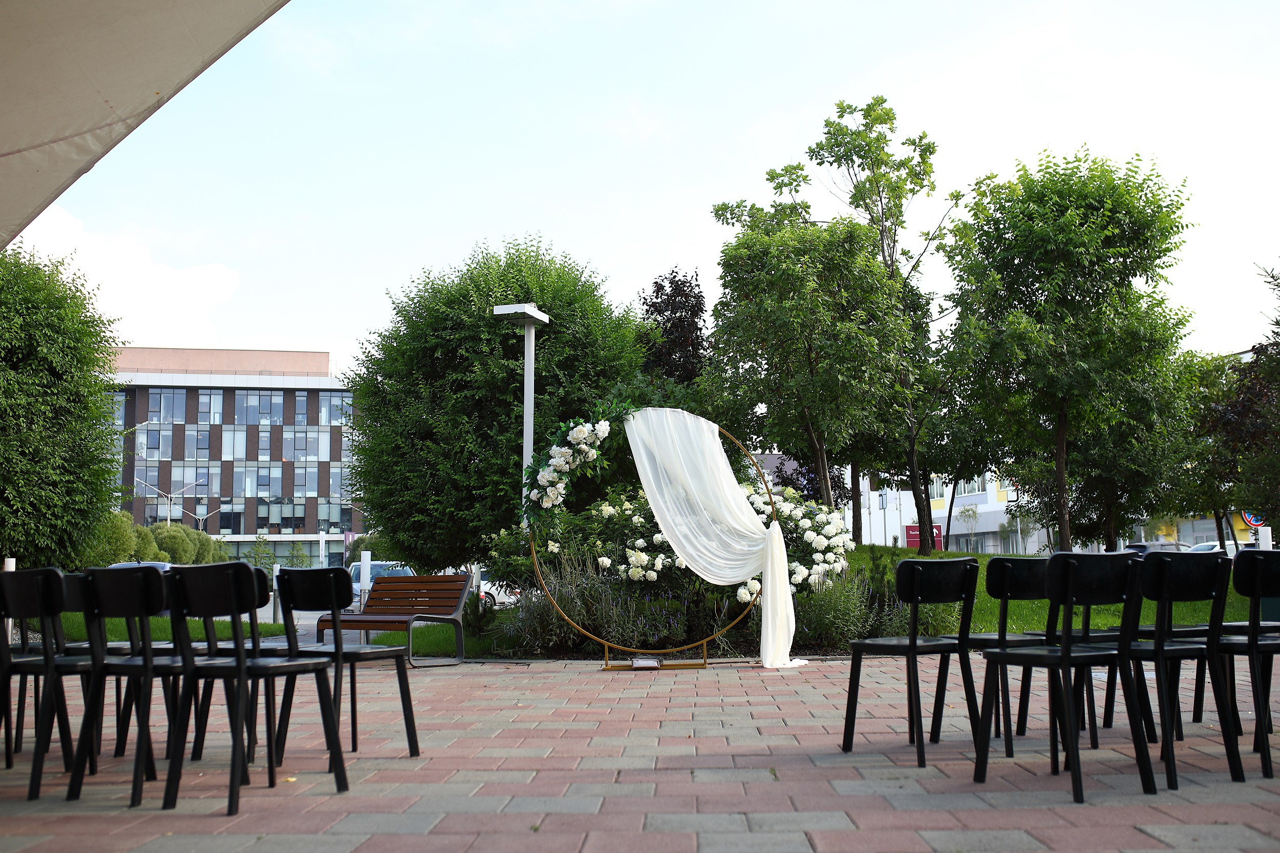 Дмитрий и Мария. Свадебный и семейный фотограф и видеограф в Екатеринбурге Полянские Тимур и Анастасия