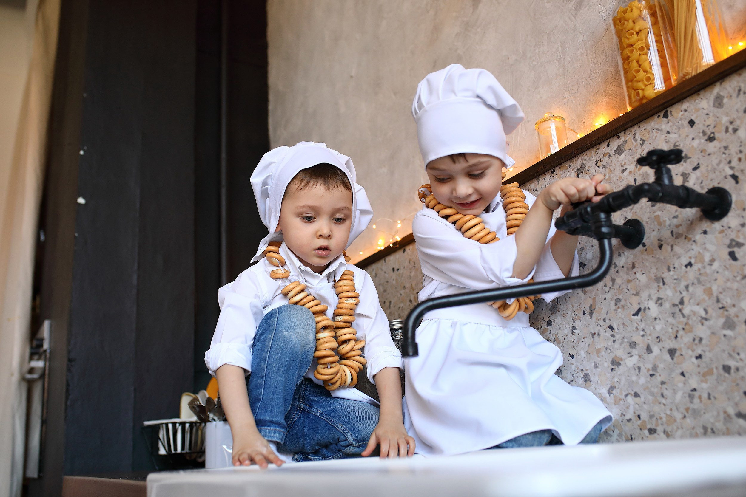 Ждём третьего!. Свадебный и семейный фотограф и видеограф в Екатеринбурге Полянские Тимур и Анастасия