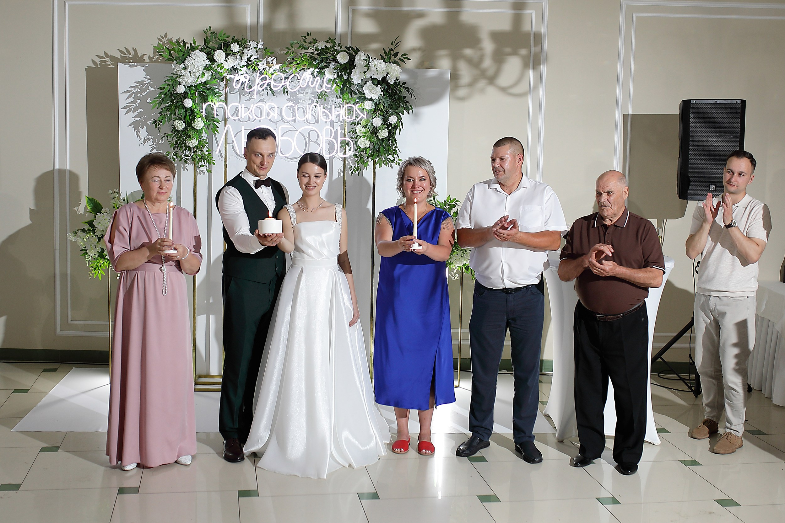 Владимир и Виктория. Свадебный и семейный фотограф и видеограф в Екатеринбурге Полянские Тимур и Анастасия