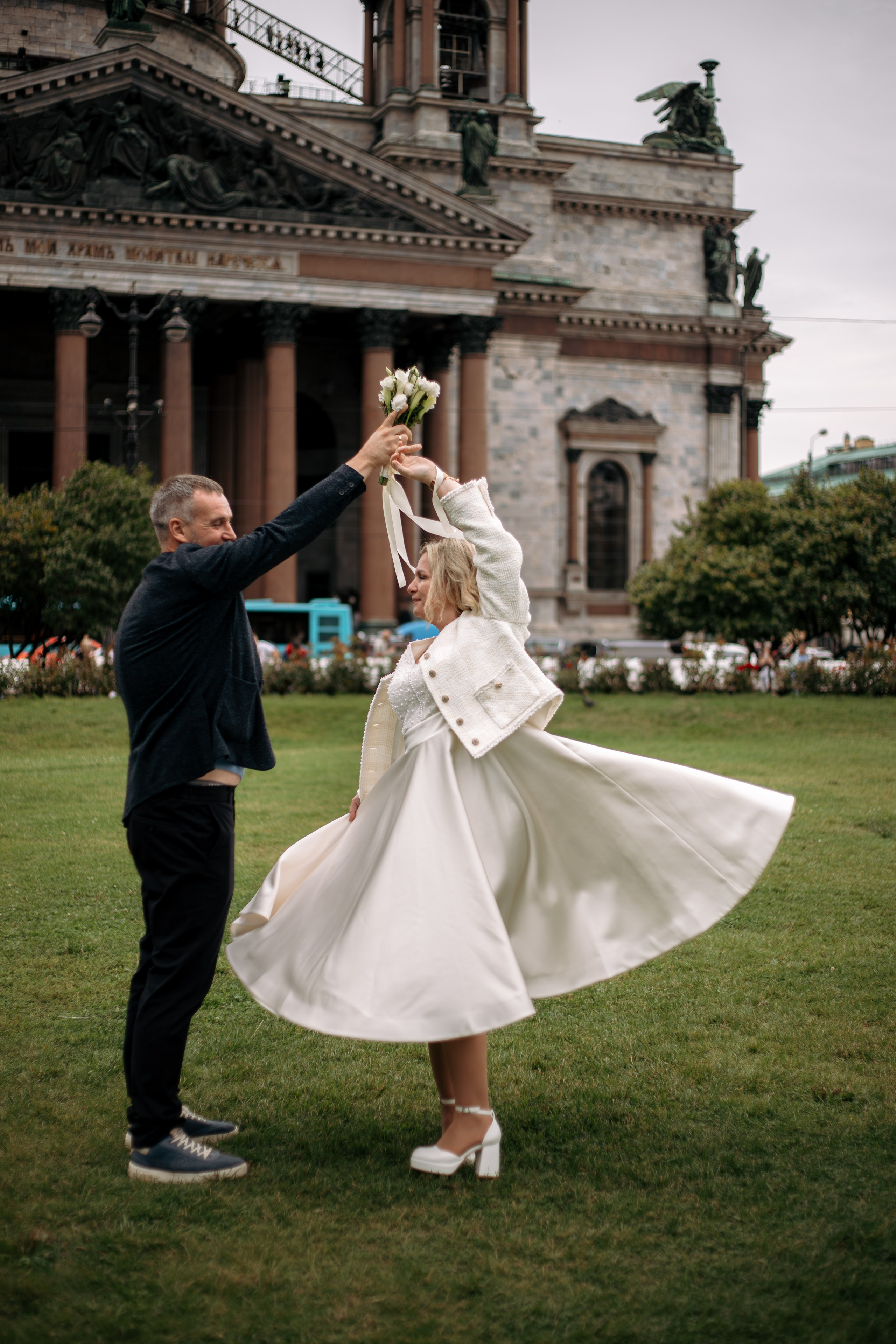 Портретный фотограф Йошкар-Ола Кристина Ануфриева