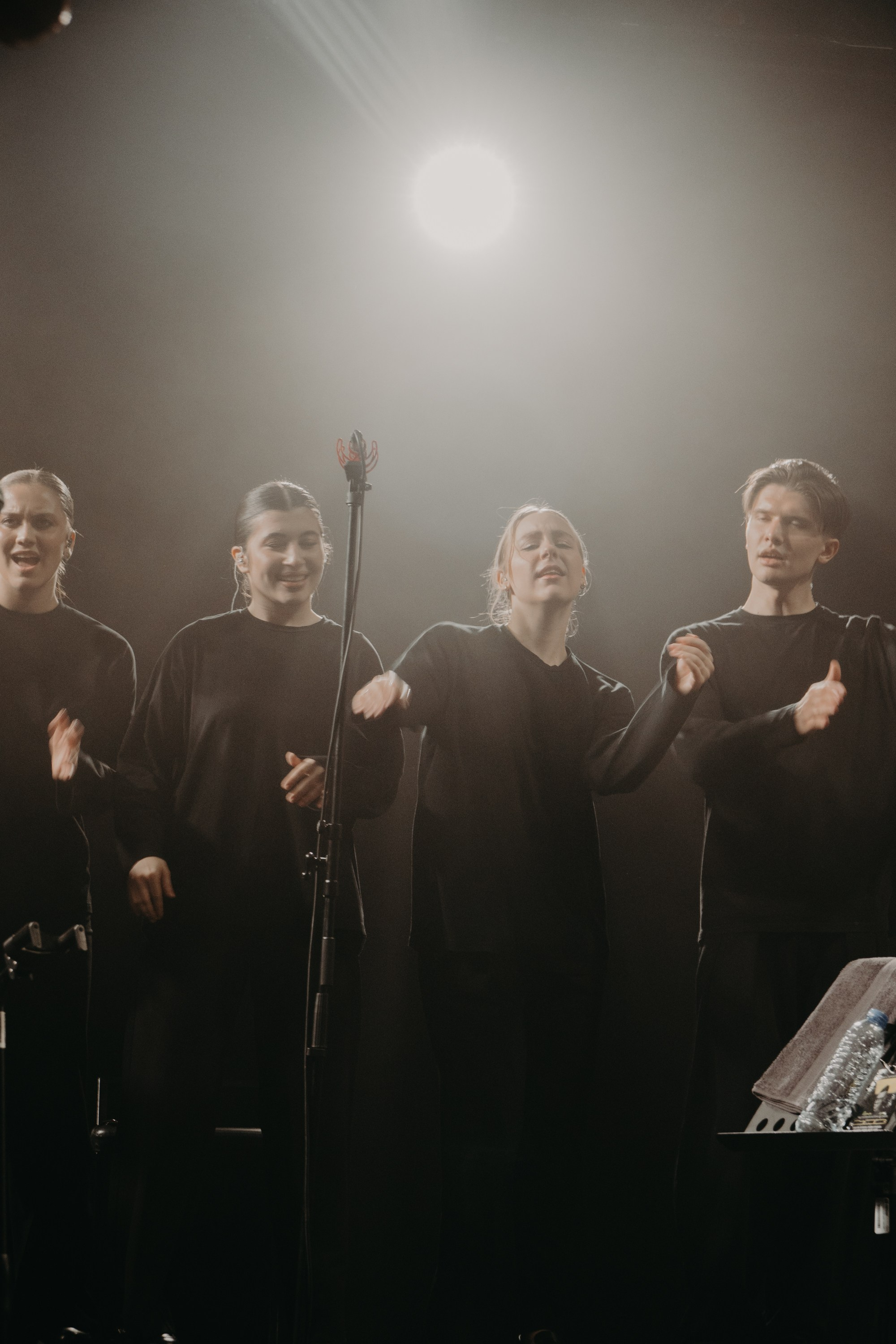 LAB DUBAI с Агутиным. Фото | Видео Контент Мишель Ватаманюк