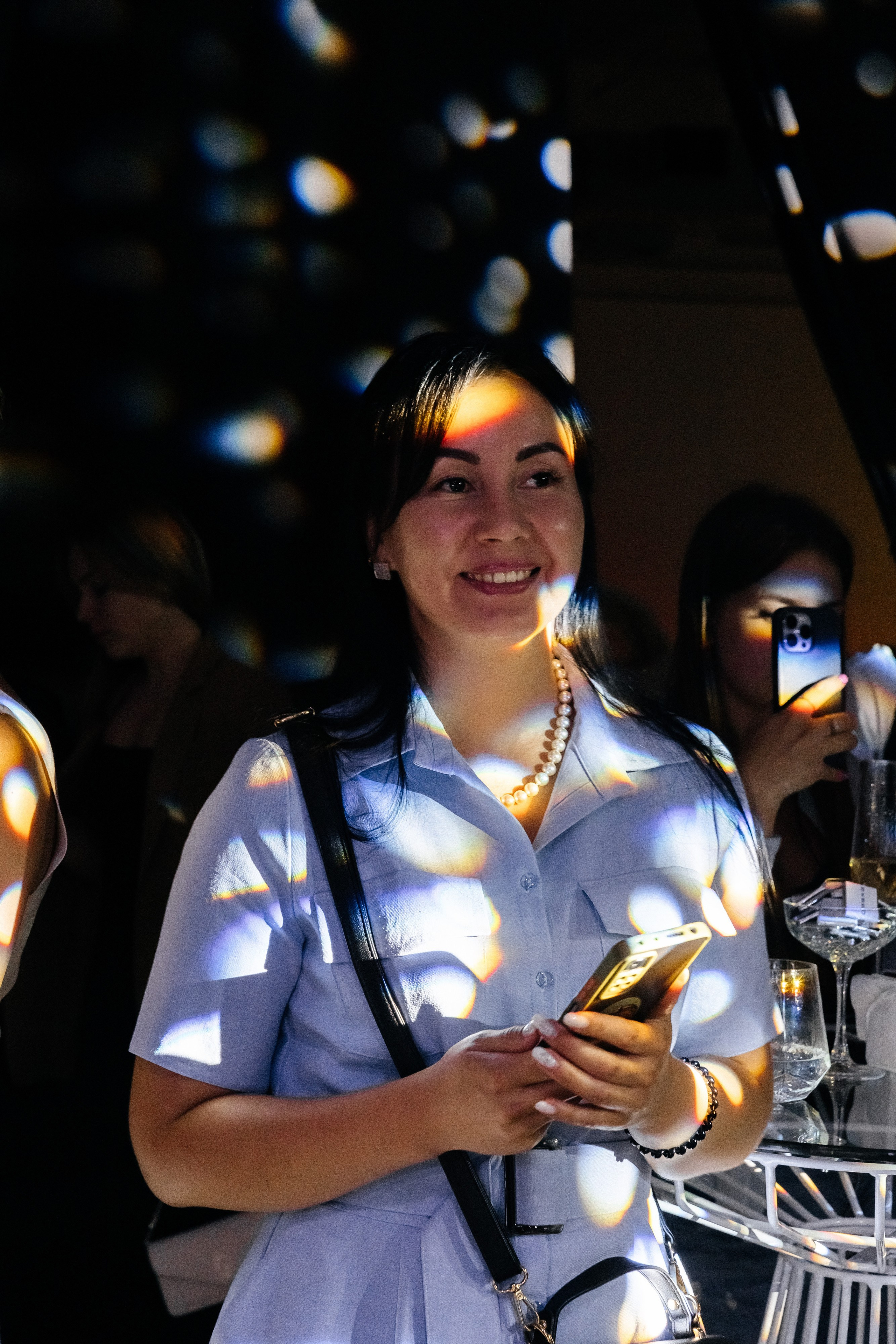 Презентация нового EXEED. Свадебный и семейный фотограф в Краснодар, Россия