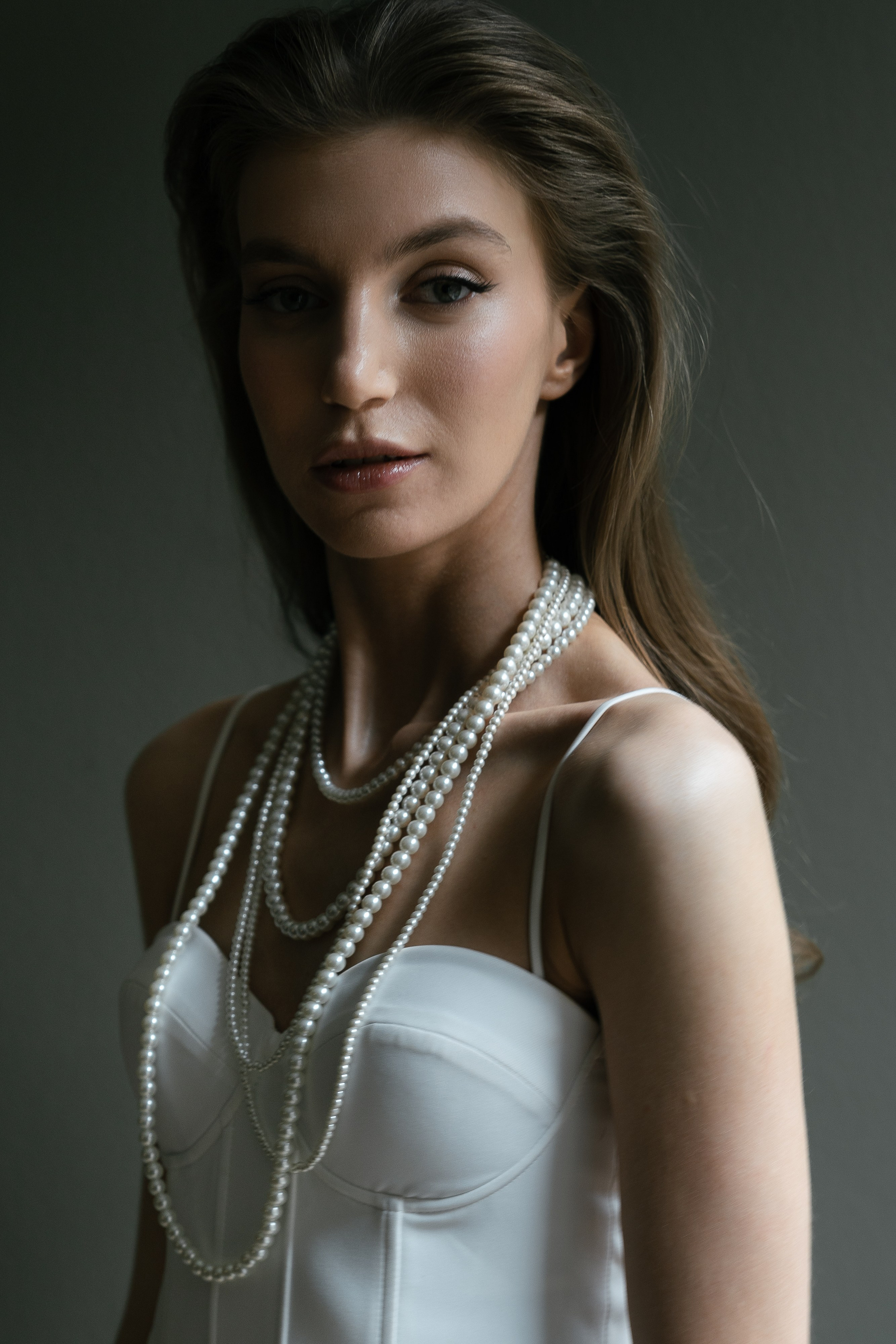 Диана & Саша. Свадебное агентство WedStories agency