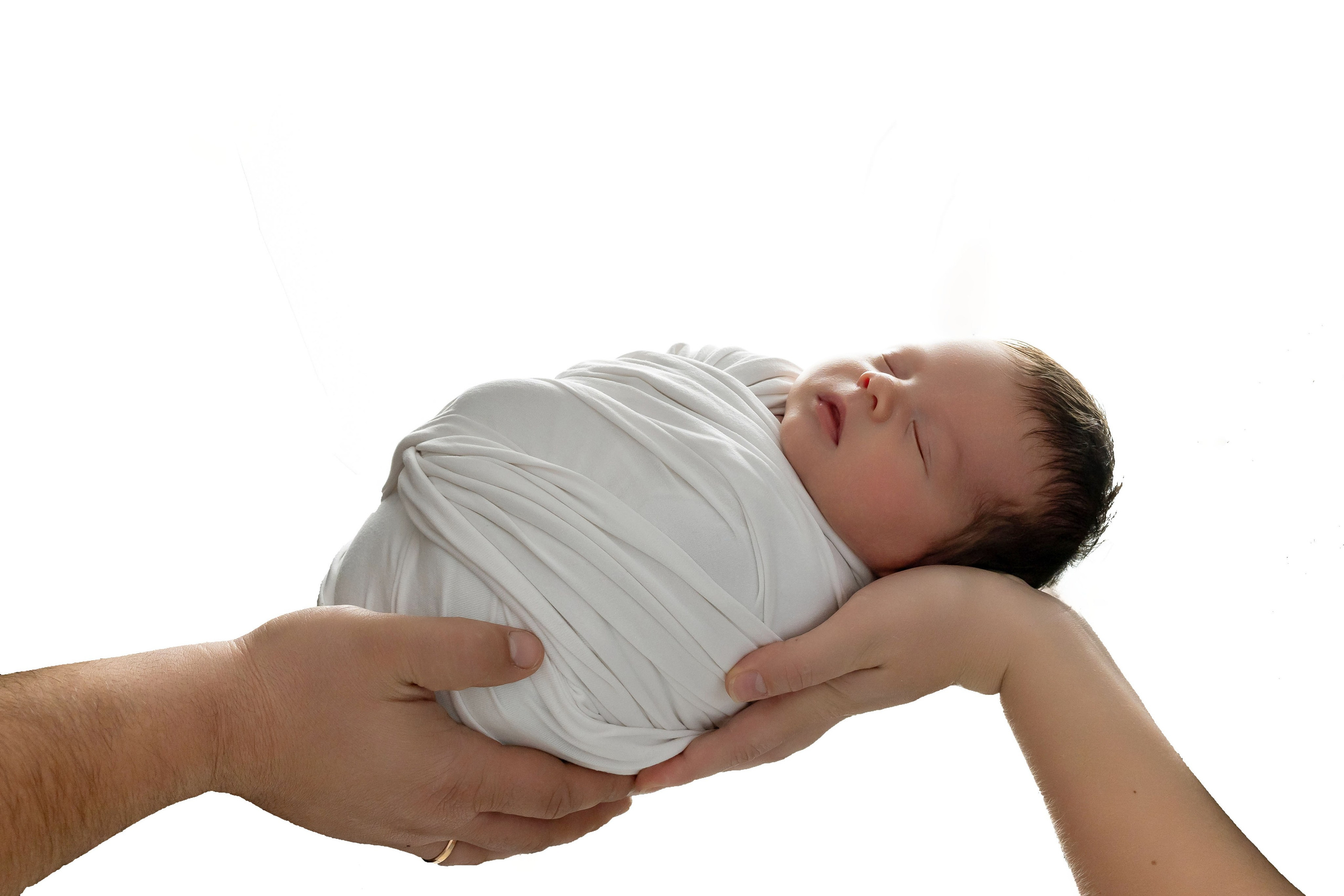 НОВОРОЖДЕННЫЕ. Фотограф новорожденных г. Тула