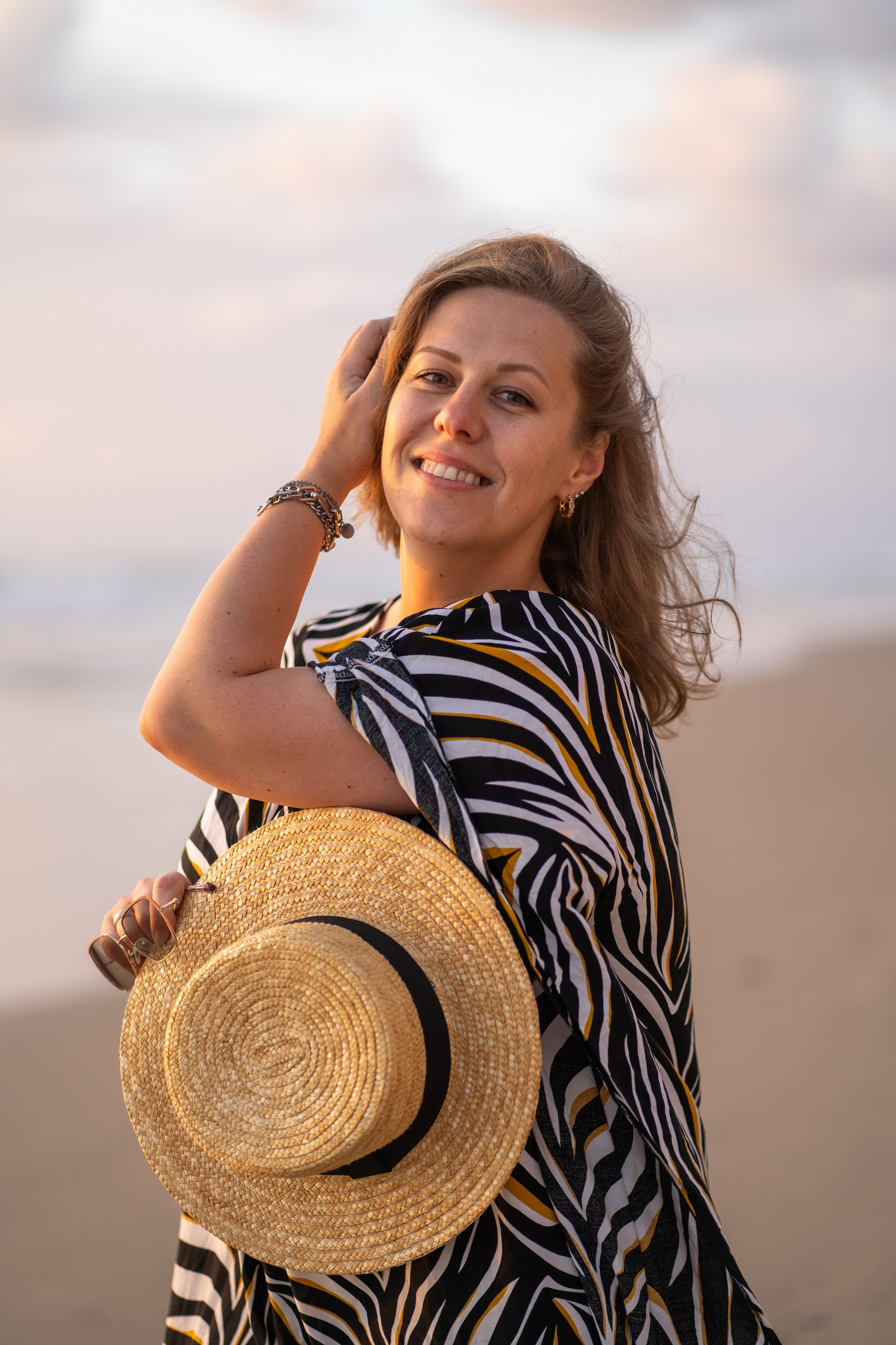 Фотосессия Ксении. Семейный и детский фотограф в Израиле и Москве Дорошок Надя