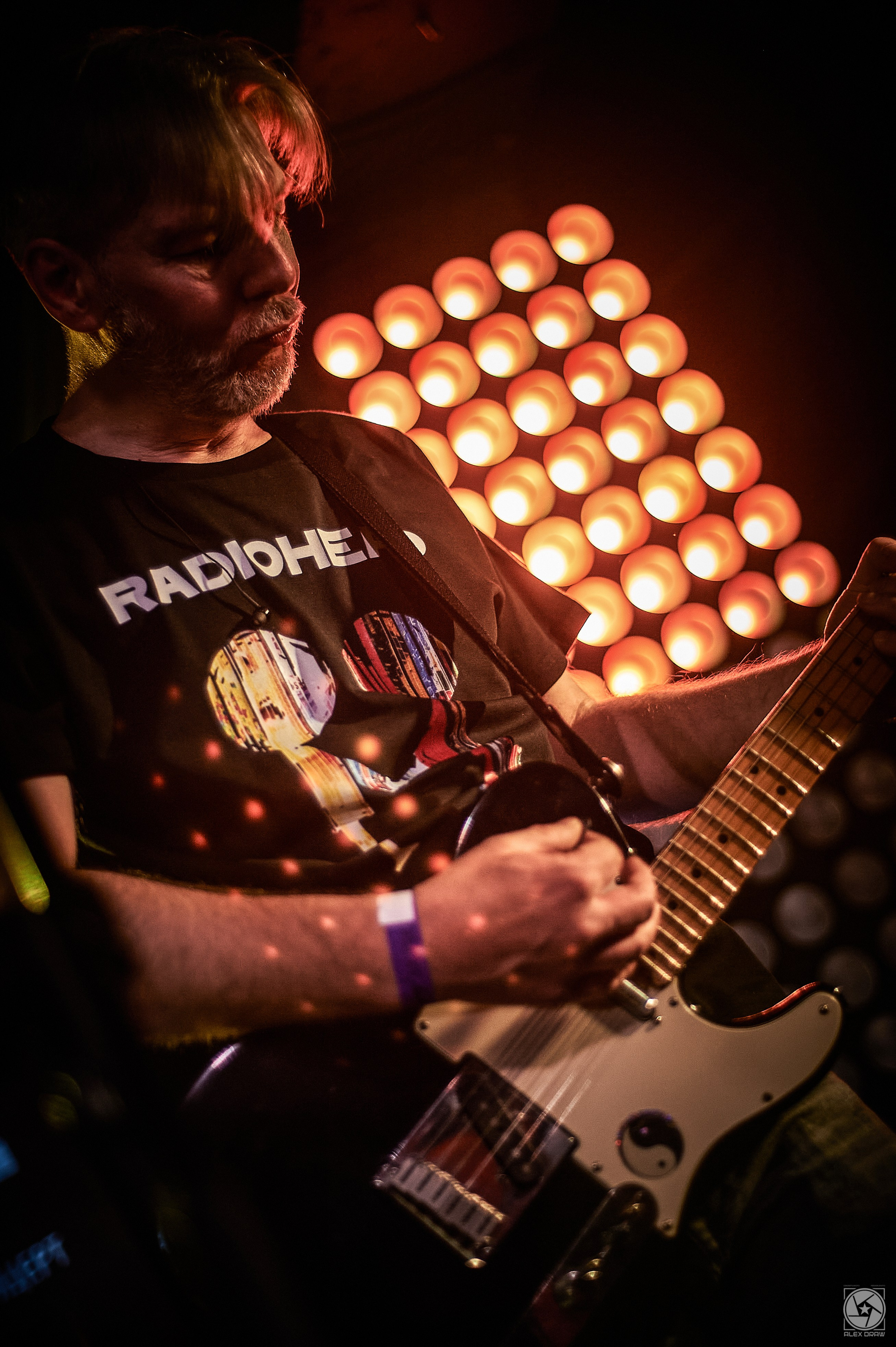 Snake Happy Birthday / 21/01 /МТ | Мумий Тролль music bar