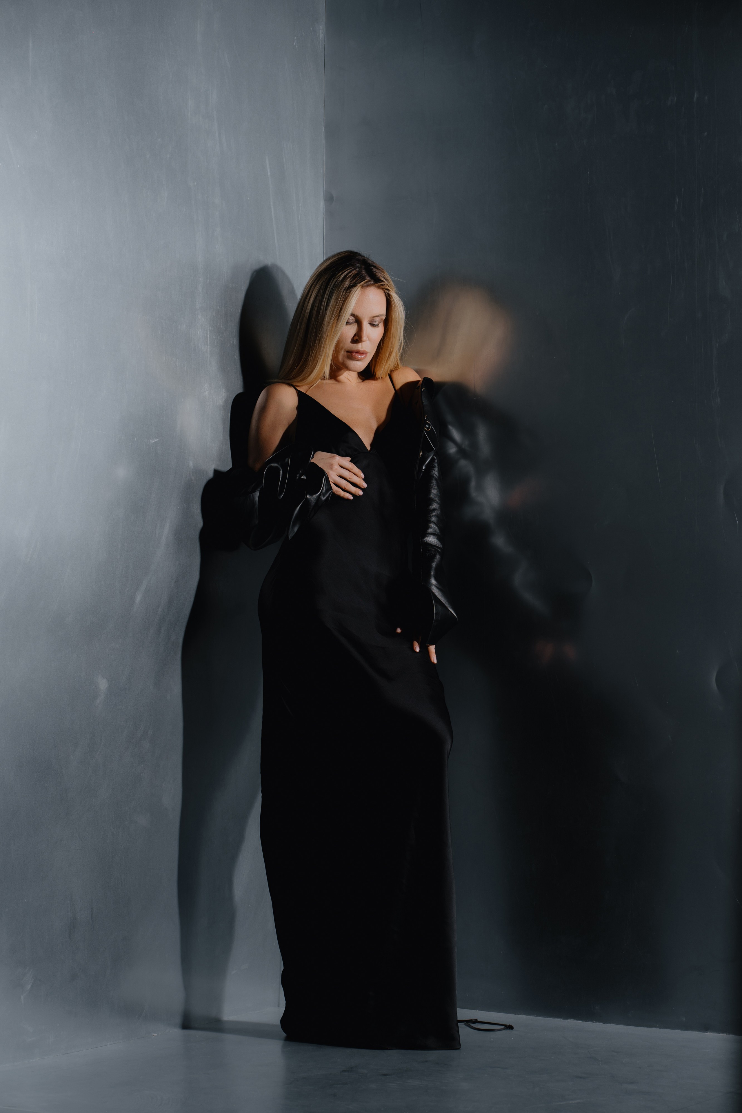 06/12/2023 Эмилия. Журнал Камергер