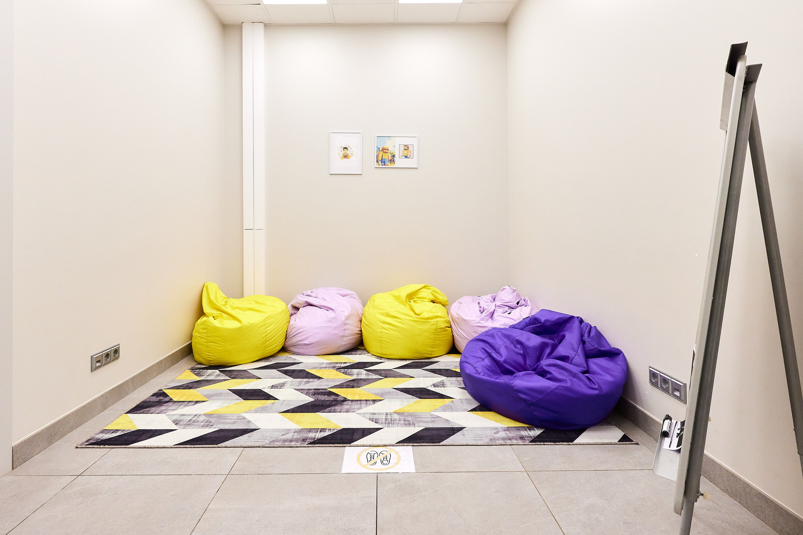 Школа программирования Учи.ру. Фотограф Анастасия Леонтьева Санкт-Петербург