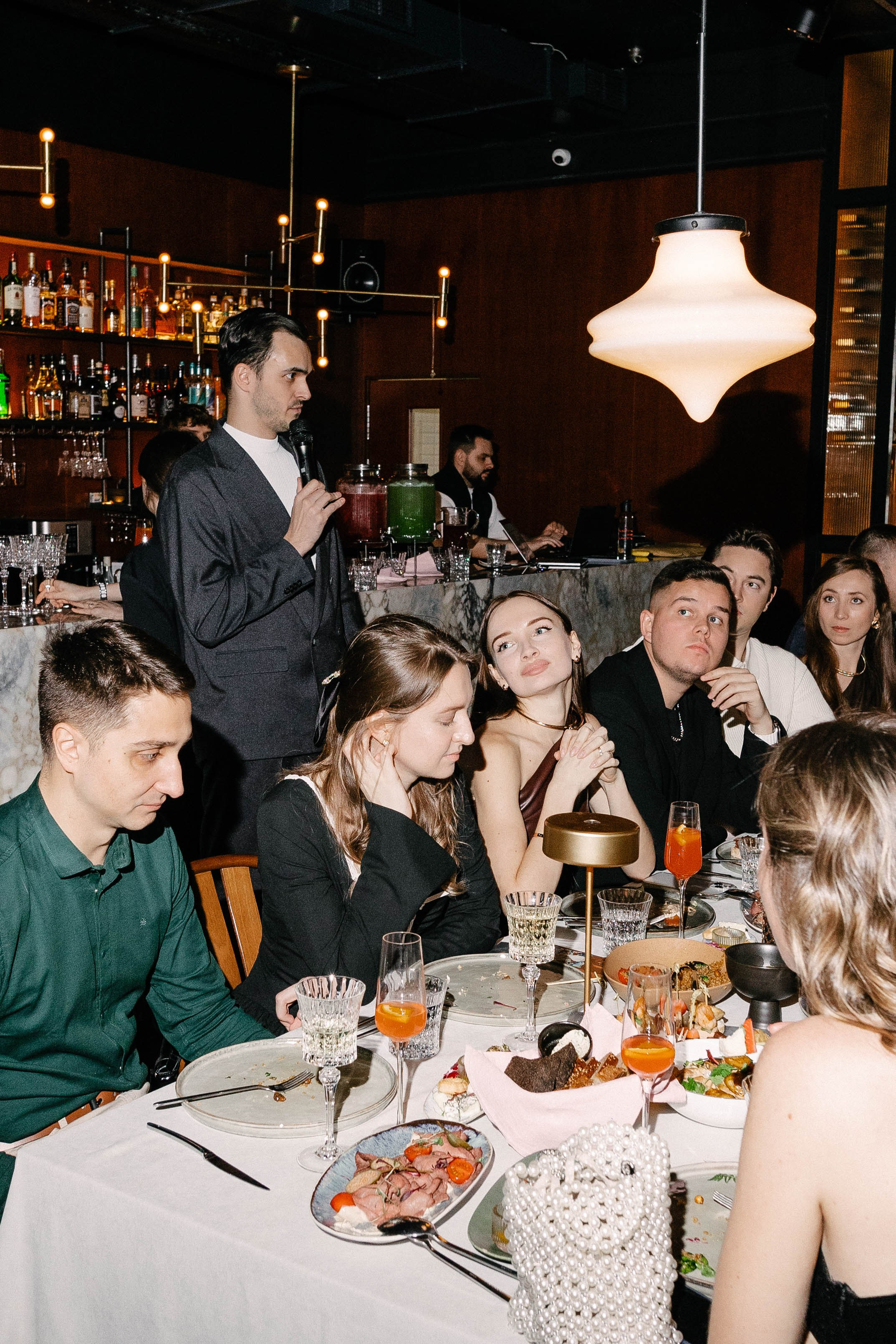 День Рождения Никиты. Фотограф Veronika Potaseva