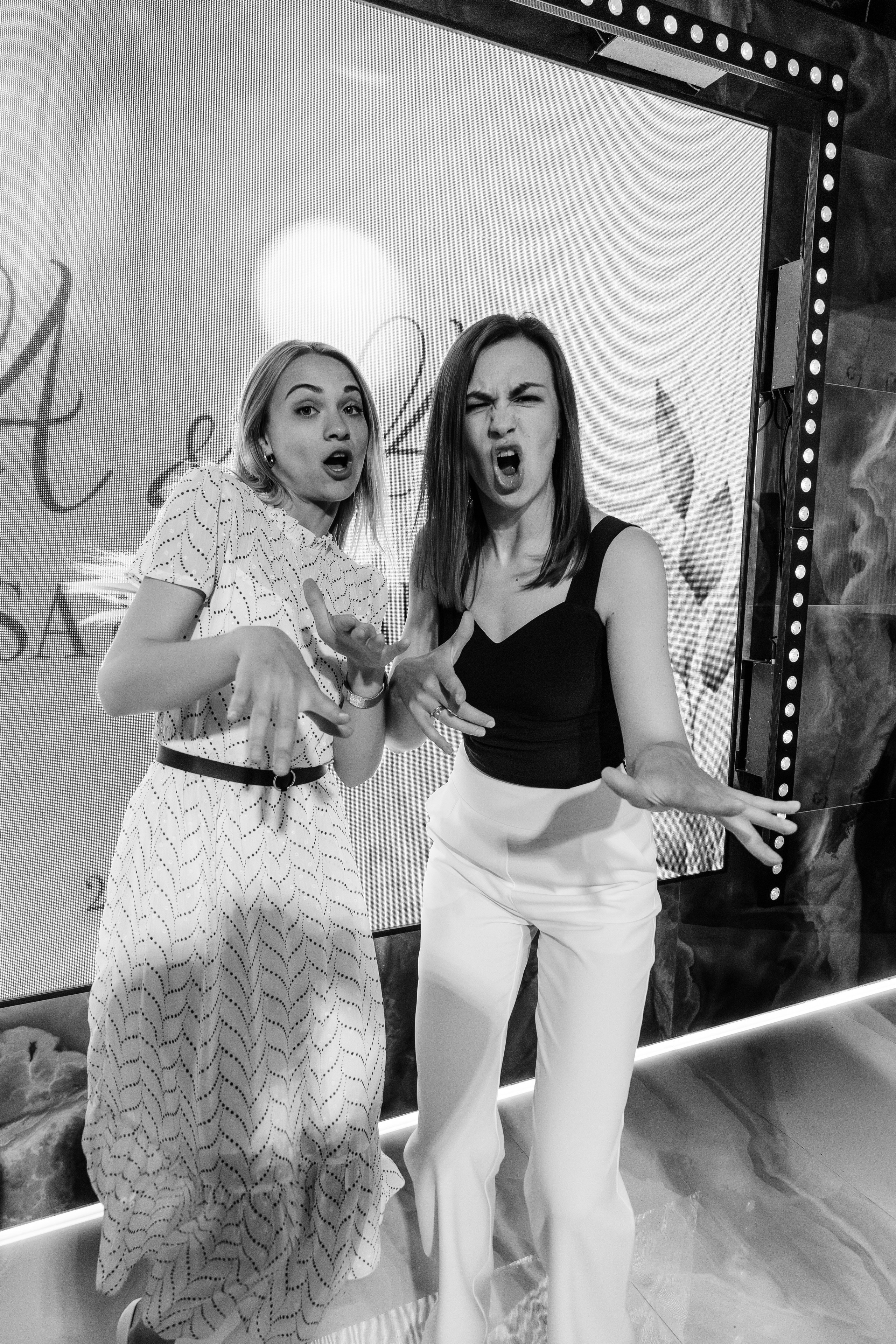 Алиса и Андрей. Свадебный и семейный фотограф Юлия Виноградова