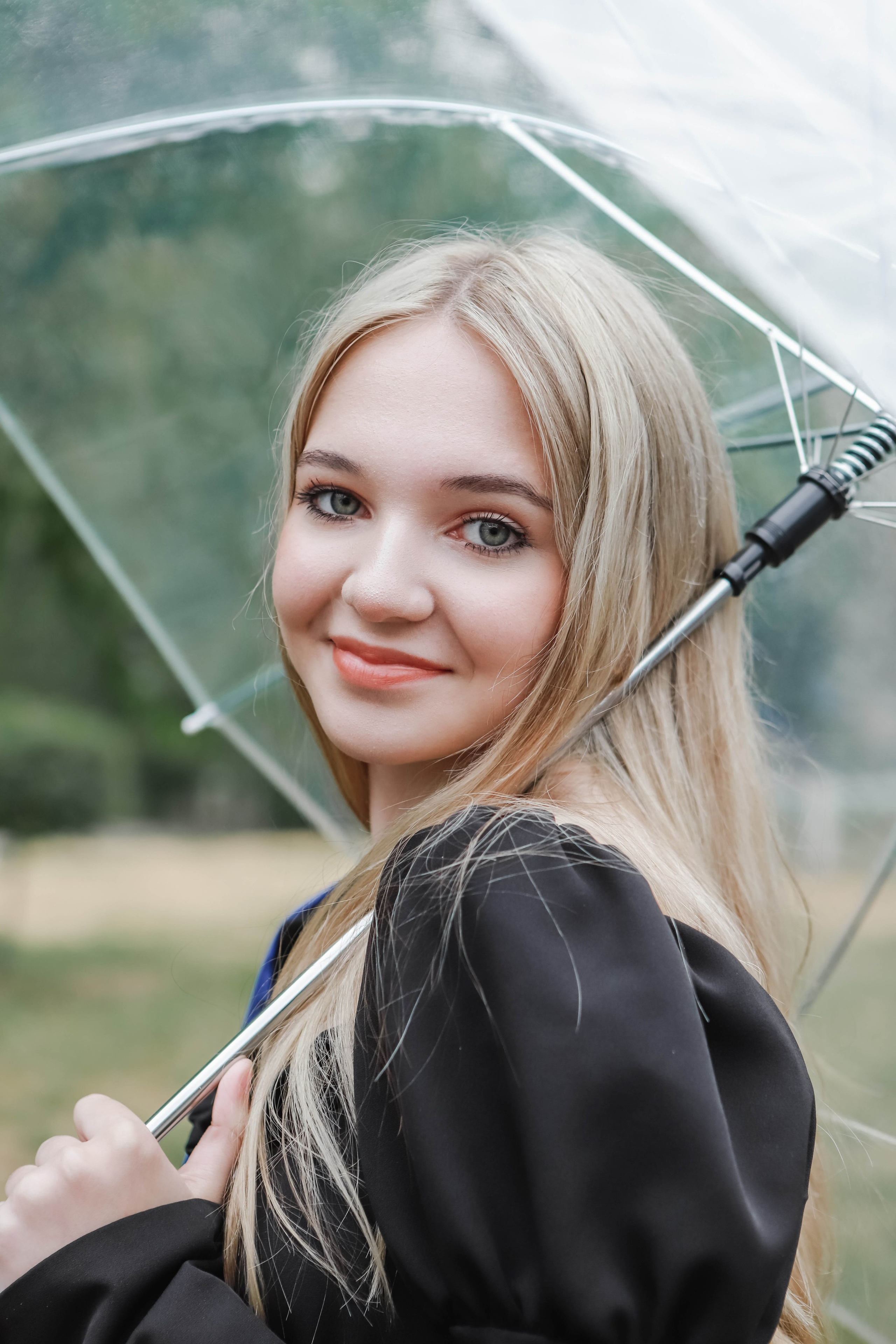 Выпускные альбомы и папки. Свадебный фотограф Волгоград, Волжский
