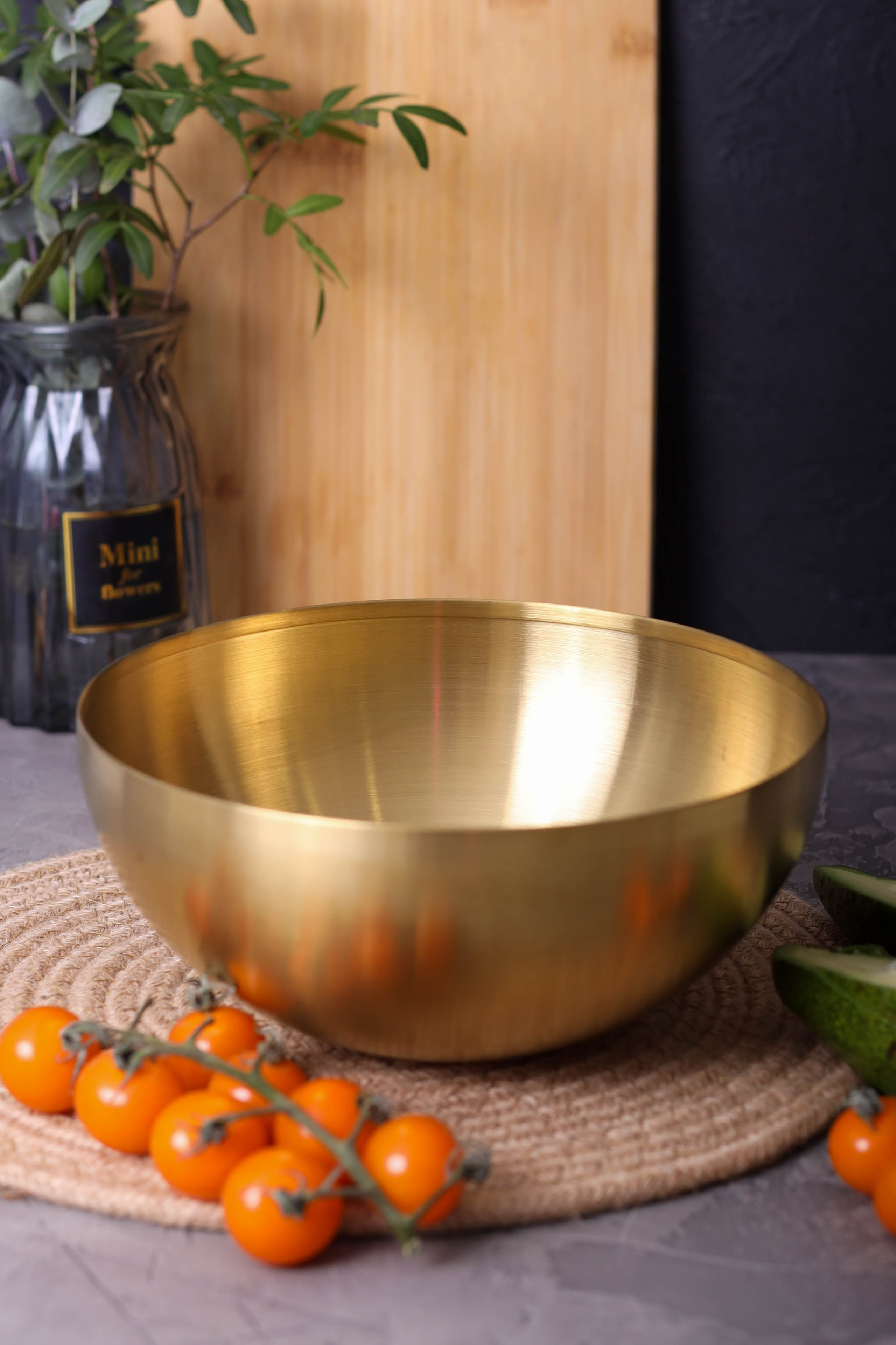 Предметная съемка. Семейный, детский, свадебный фотограф в Москве, Люберцах