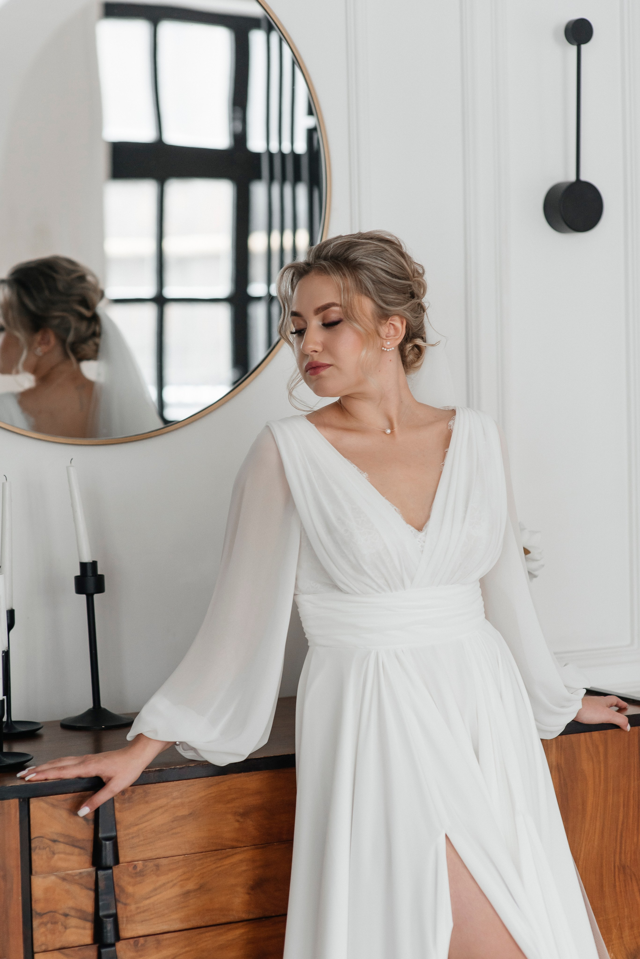 Elizaveta & Oleg. Свадебный и семейный фотограф | Екатерина Вяткина