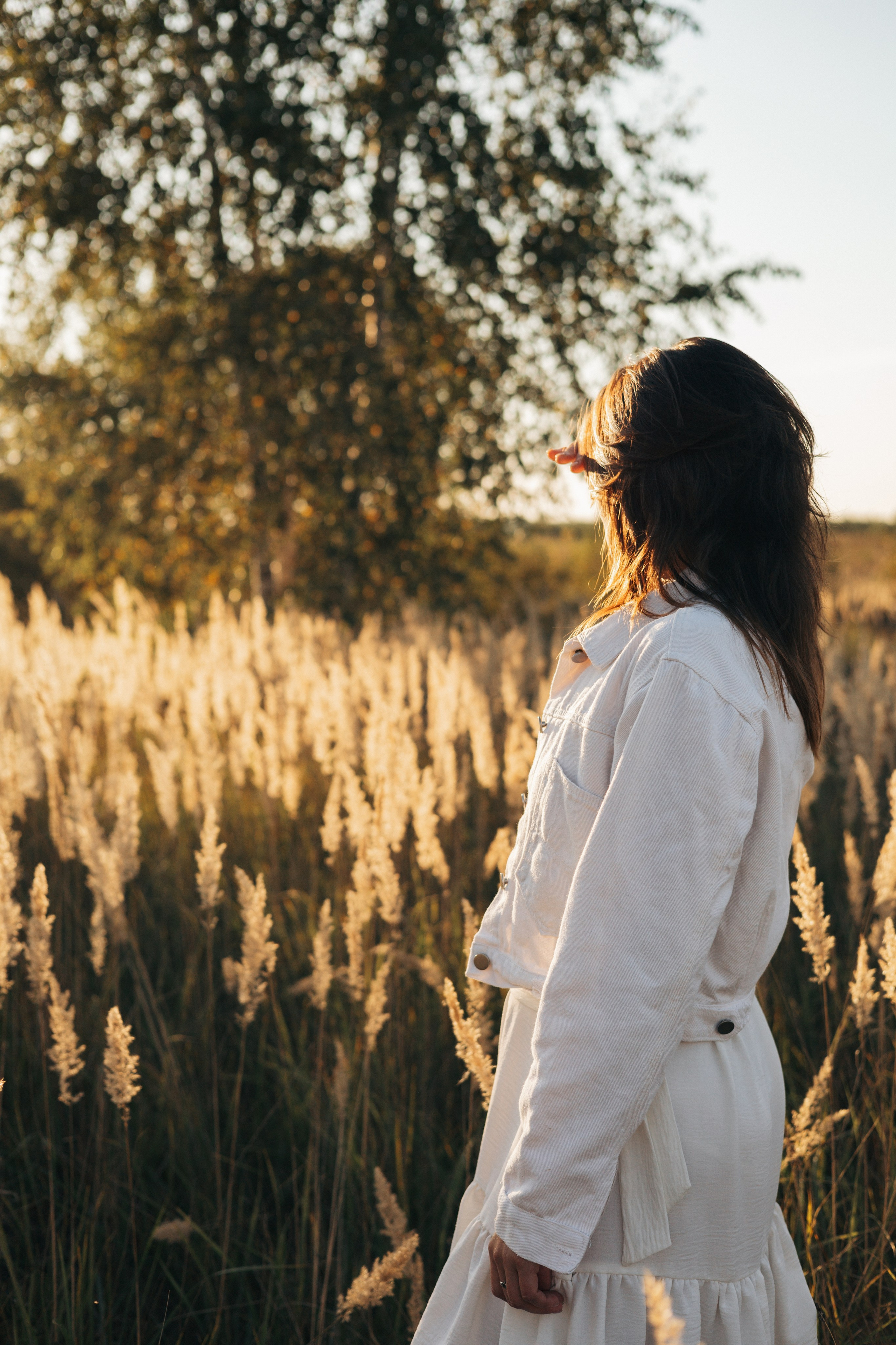 Юля, Илья, Полина, Сергей. Ваш фотограф