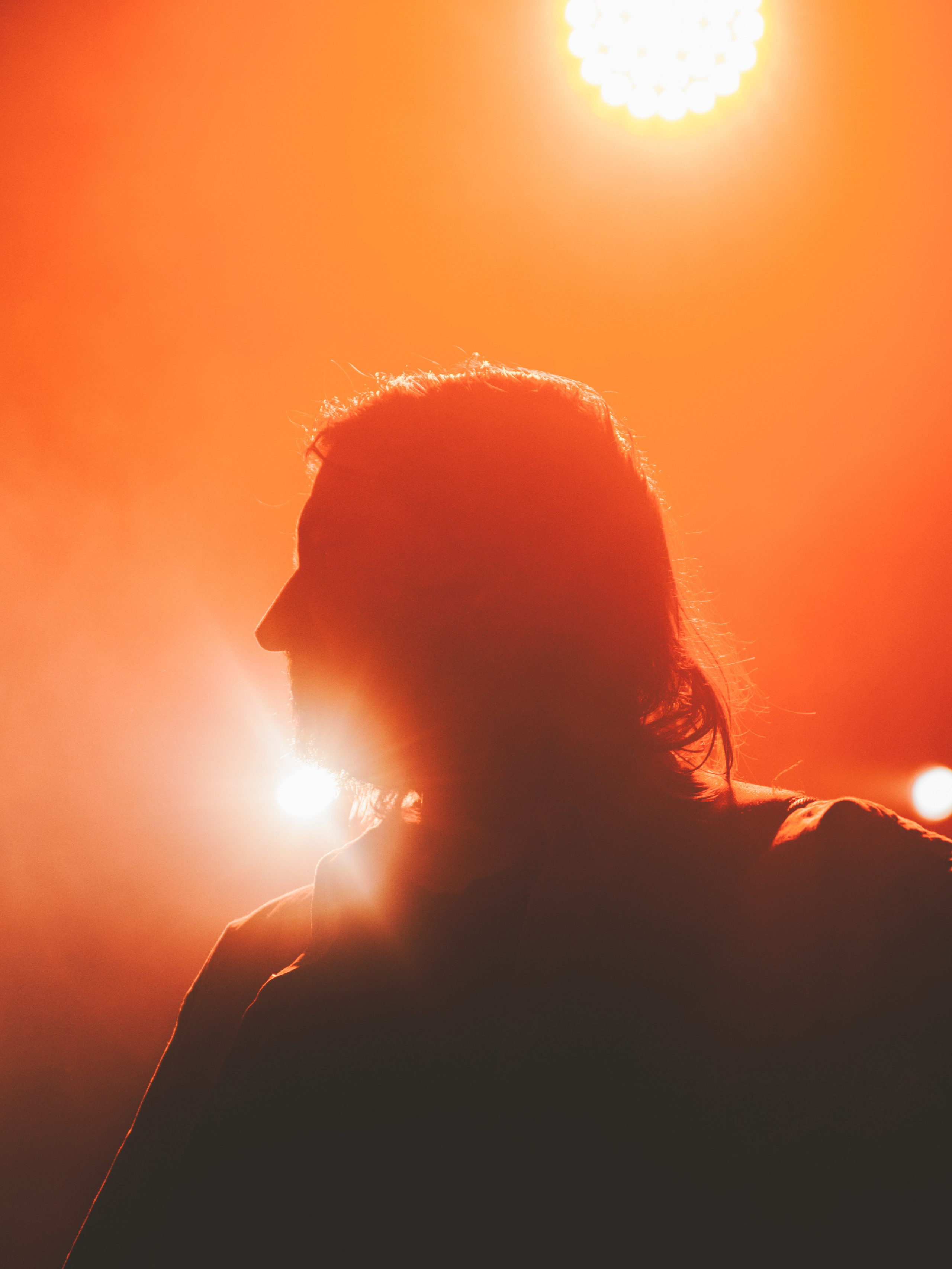 БАЗАР’25. RUSLAN ROZANOV