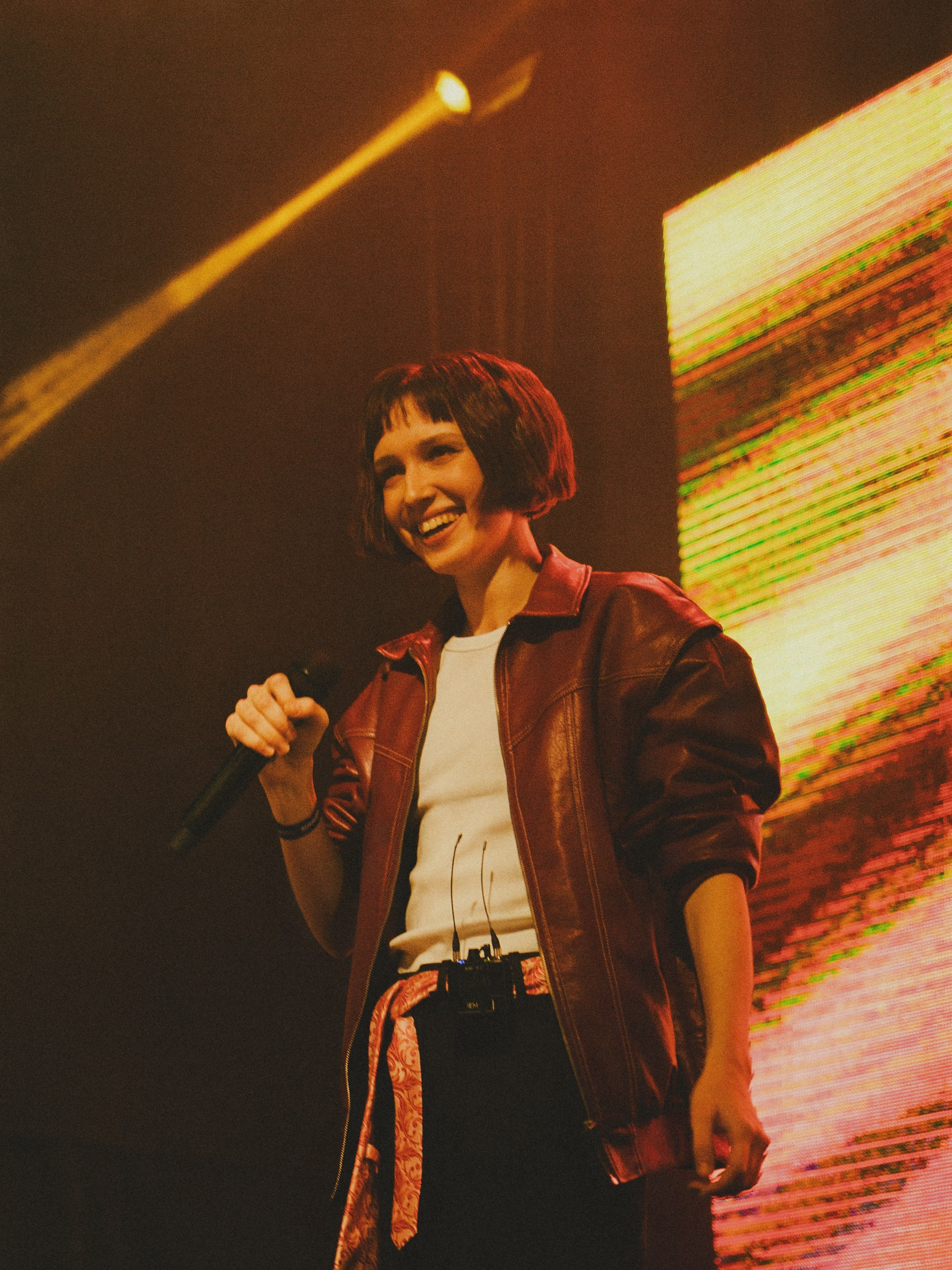 Motherland Winter’26. RUSLAN ROZANOV