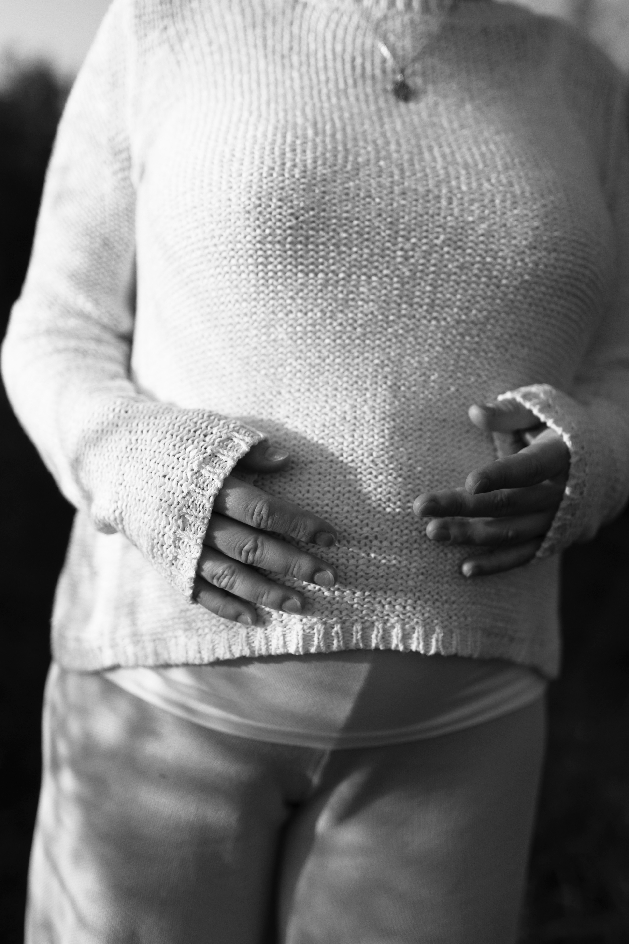 Тата и Витя. Фотограф и видеограф в Благовещенске и Санкт-Петербурге Мурыгина Мария