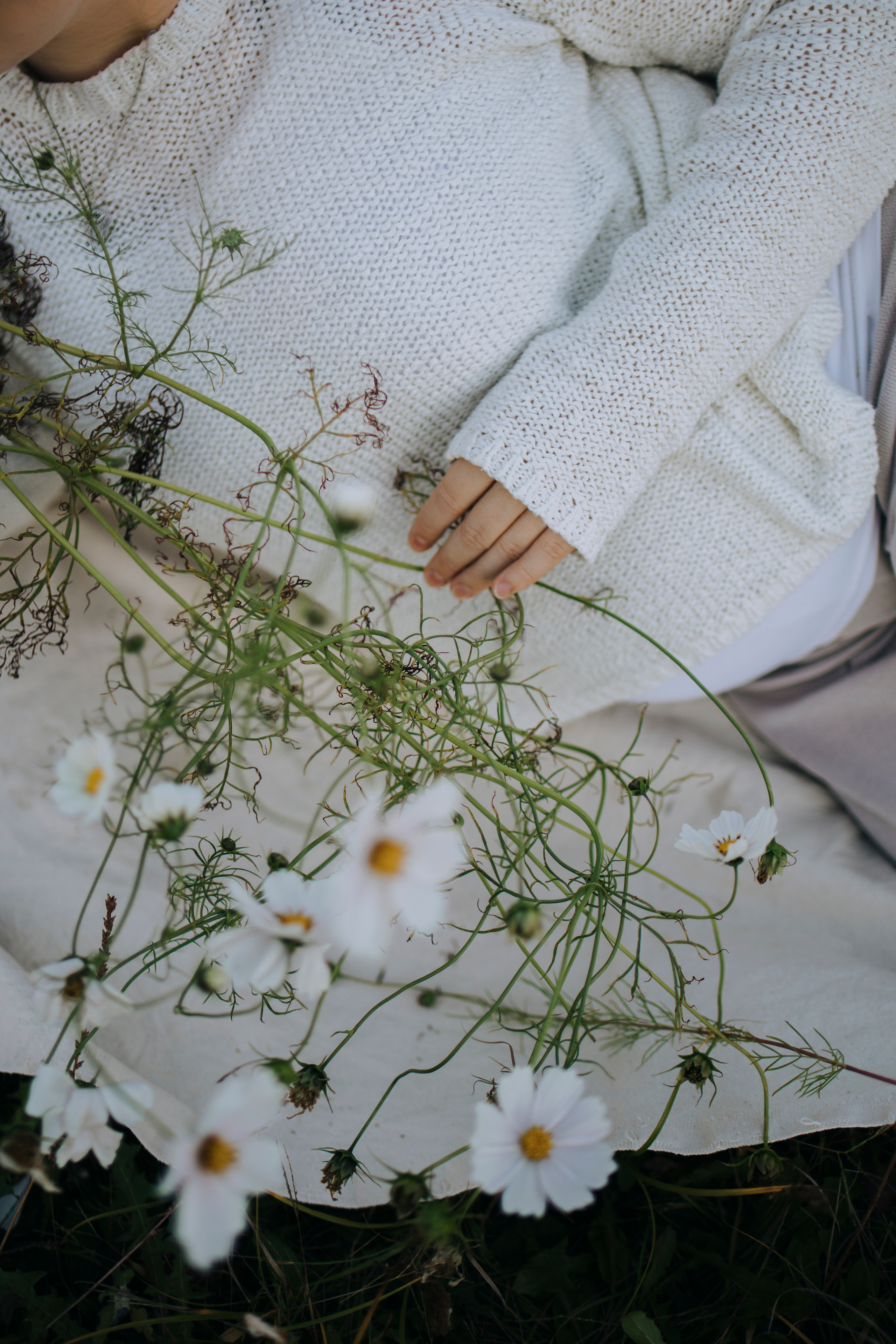 Тата и Витя. Фотограф и видеограф в Благовещенске и Санкт-Петербурге Мурыгина Мария