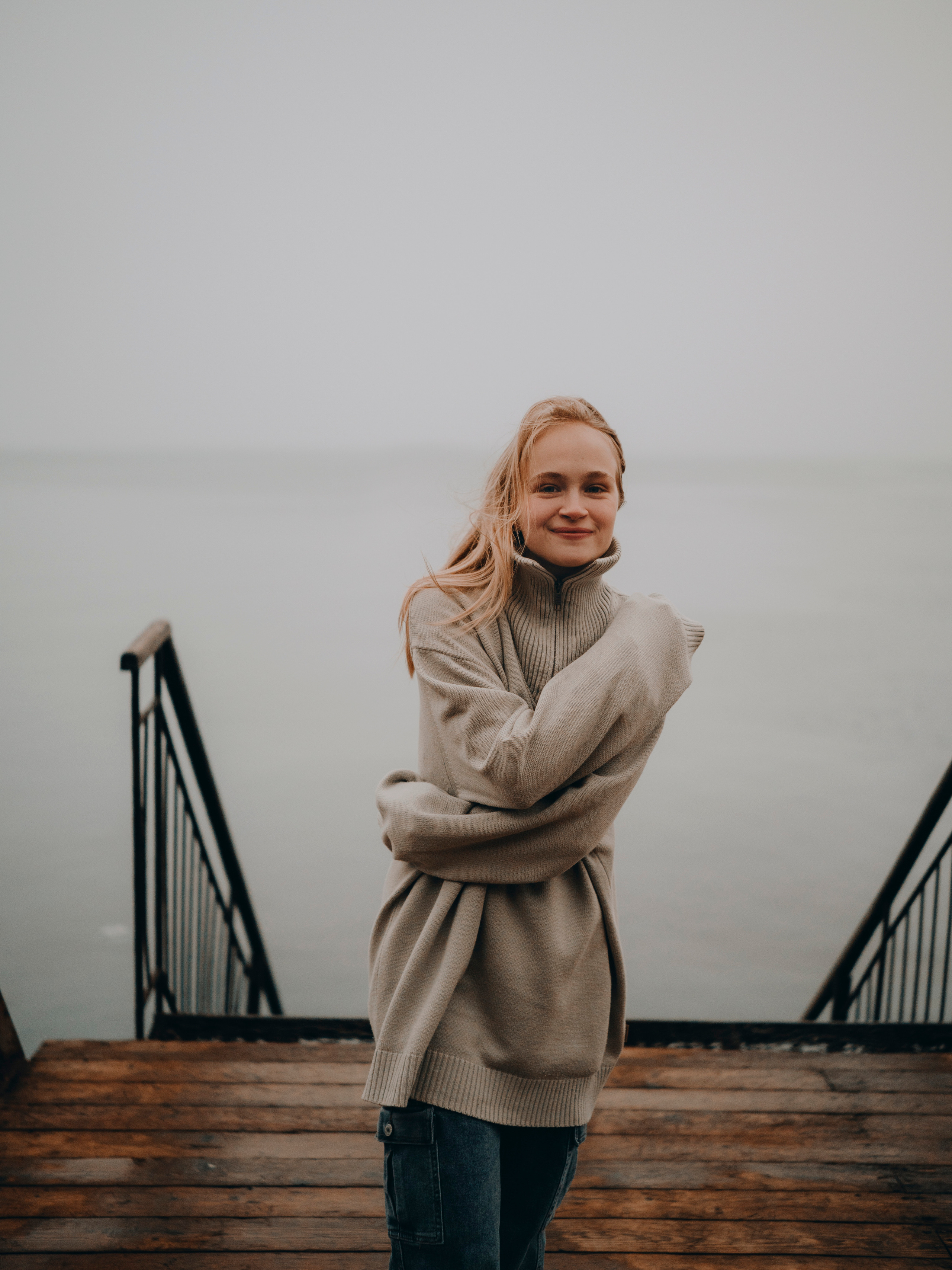 Маша. Фотограф и видеограф в Благовещенске и Санкт-Петербурге Мурыгина Мария