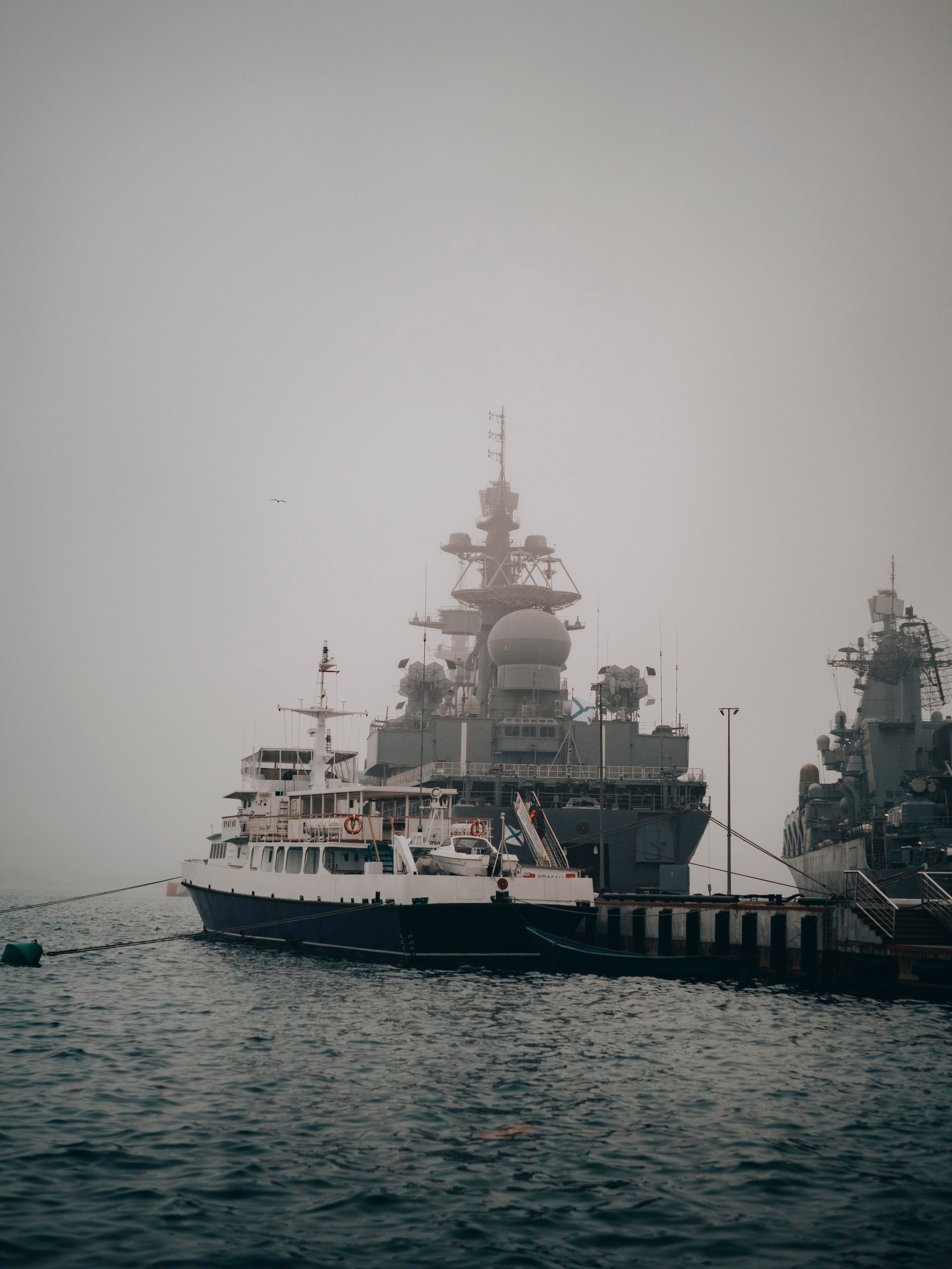 Маша. Фотограф и видеограф в Благовещенске и Санкт-Петербурге Мурыгина Мария