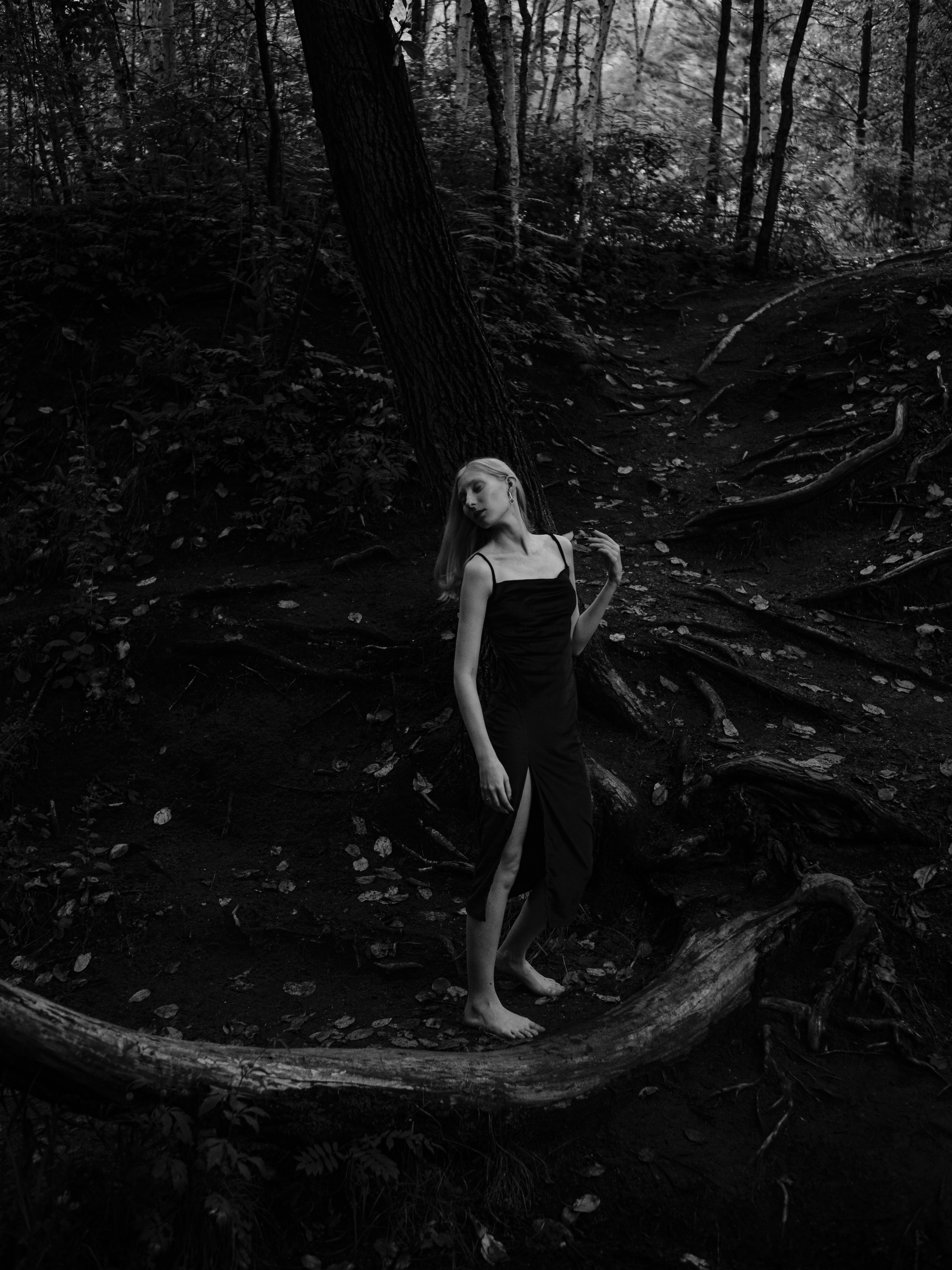 Лика. Фотограф и видеограф в Благовещенске и Санкт-Петербурге Мурыгина Мария