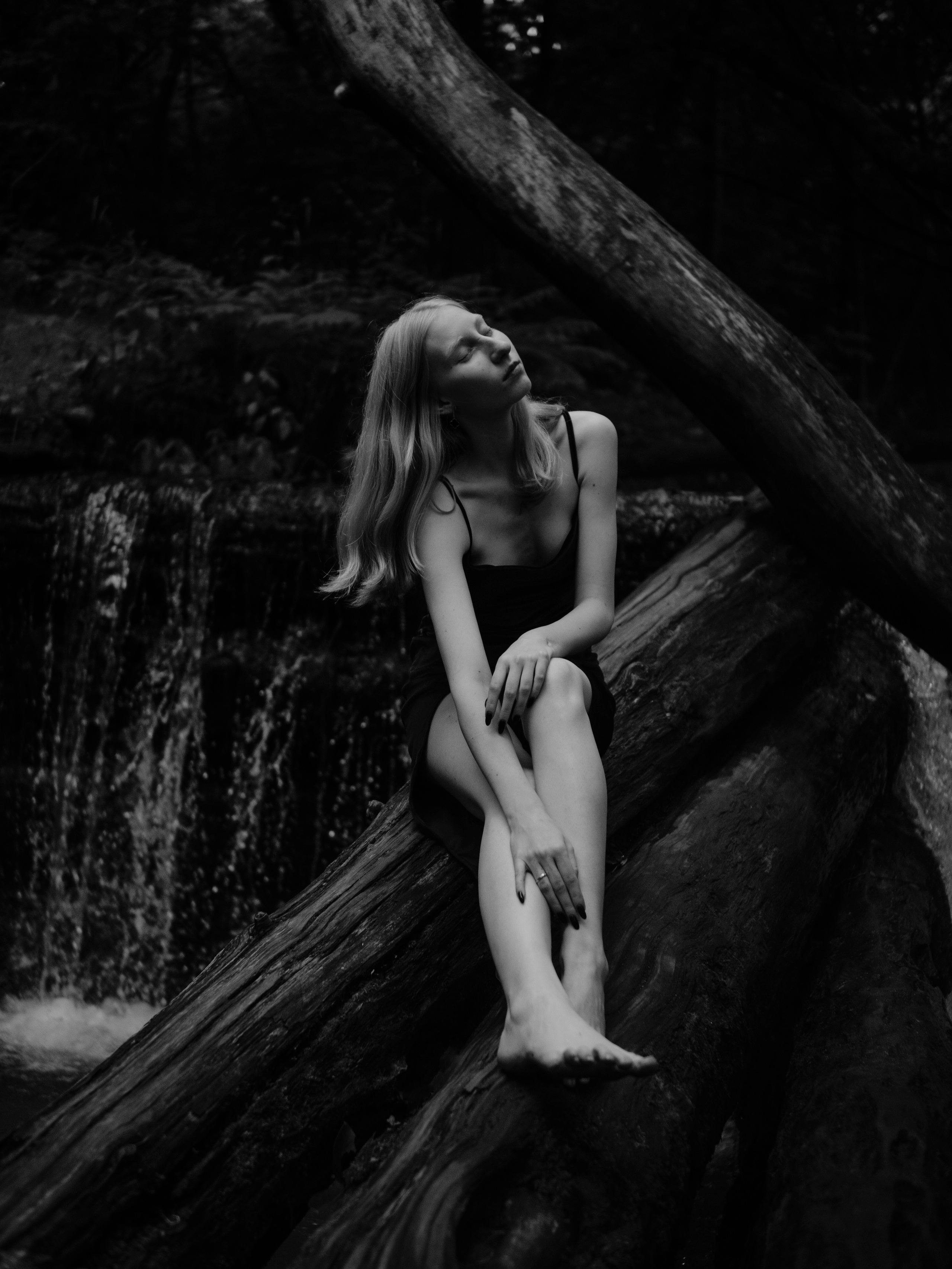 Лика. Фотограф и видеограф в Благовещенске и Санкт-Петербурге Мурыгина Мария